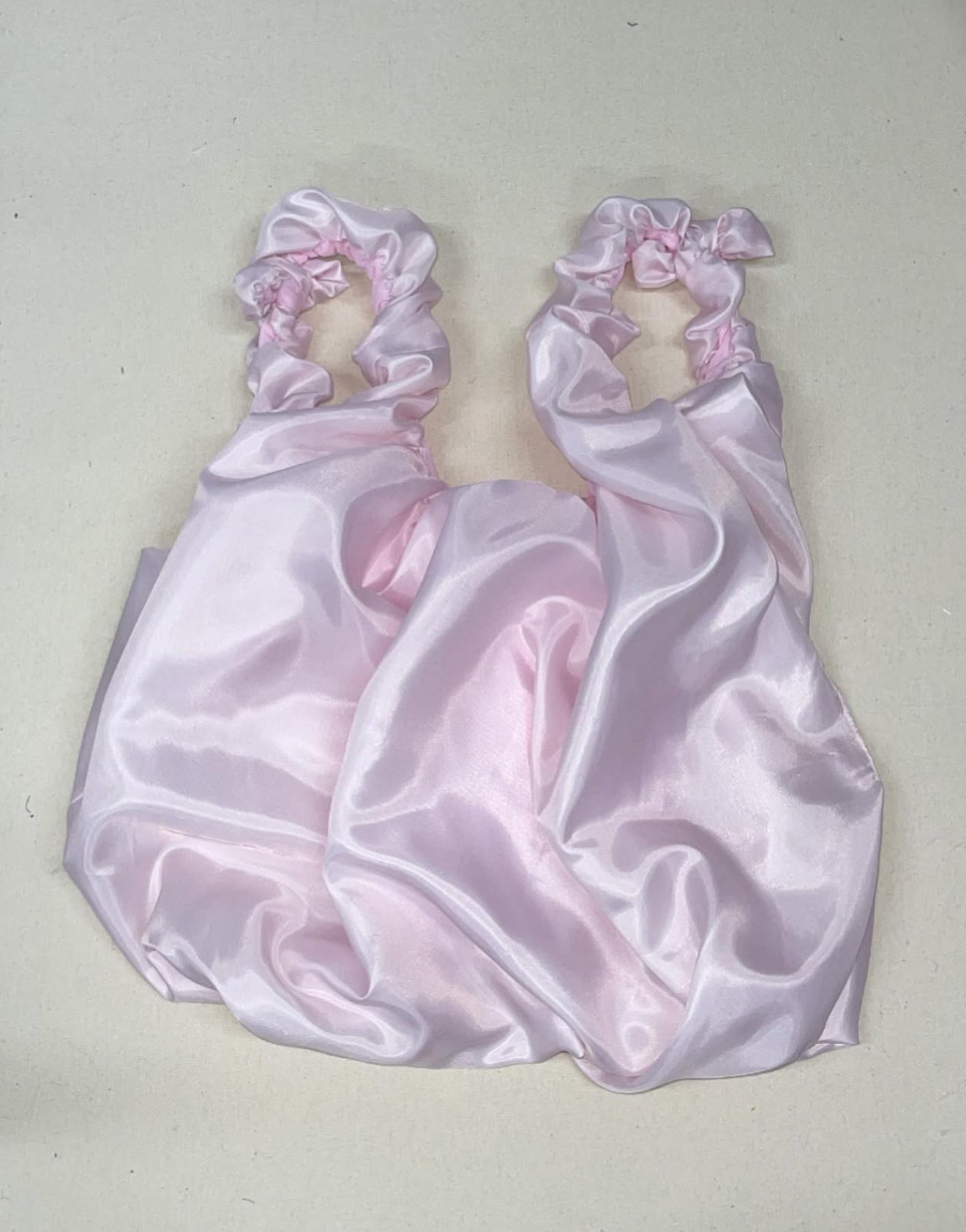 002 mini / blush