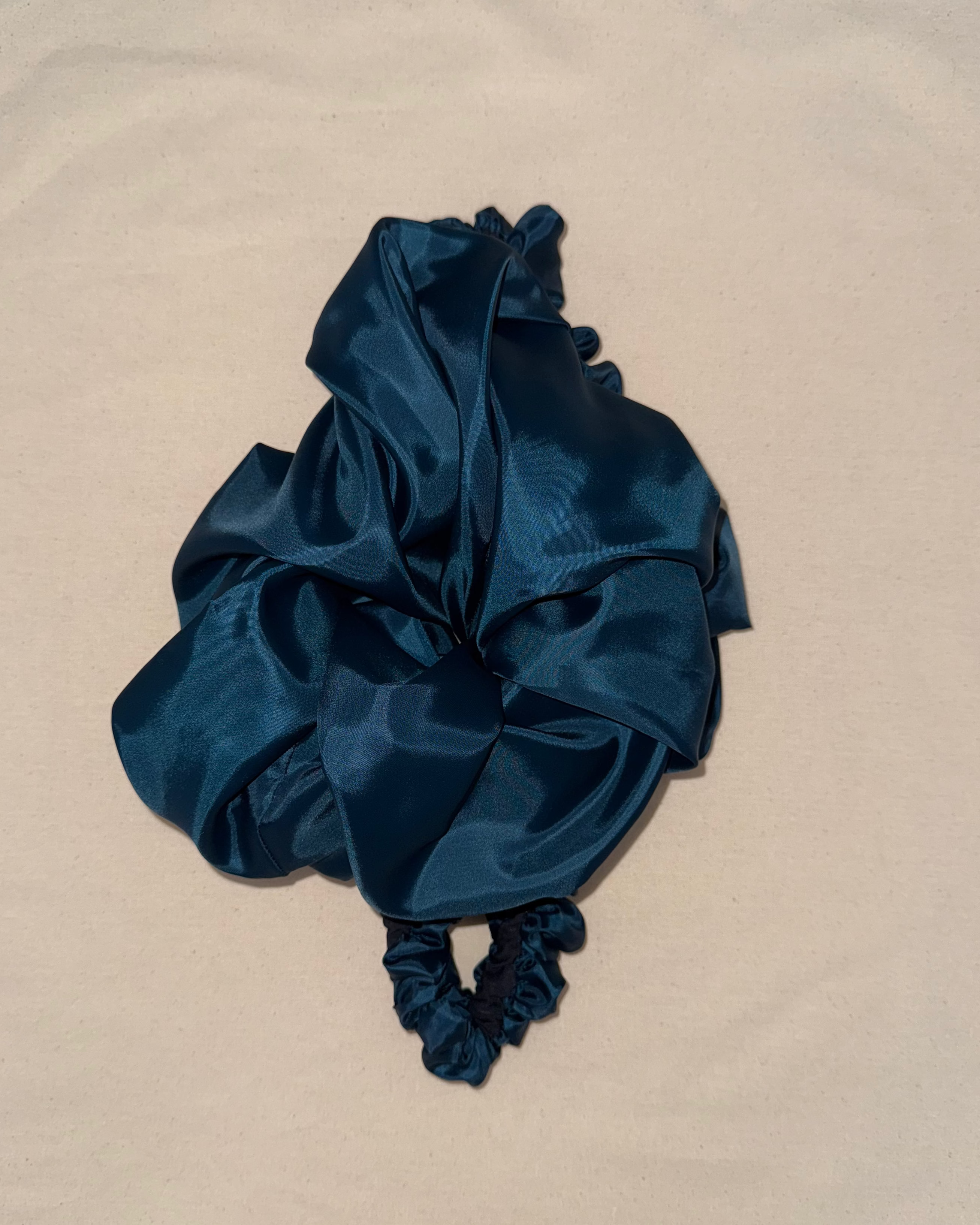 002 mini / midnight
