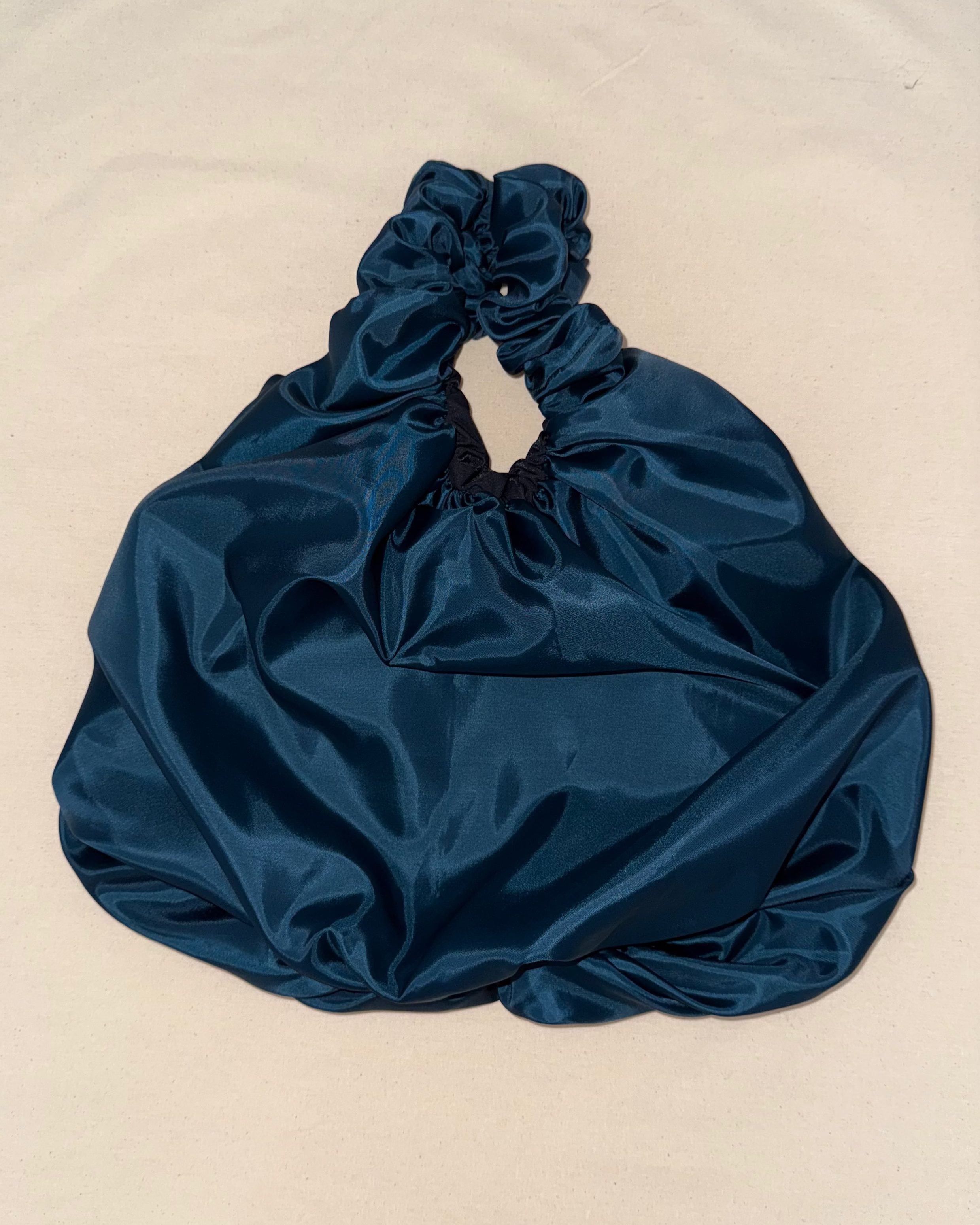002 mini / midnight