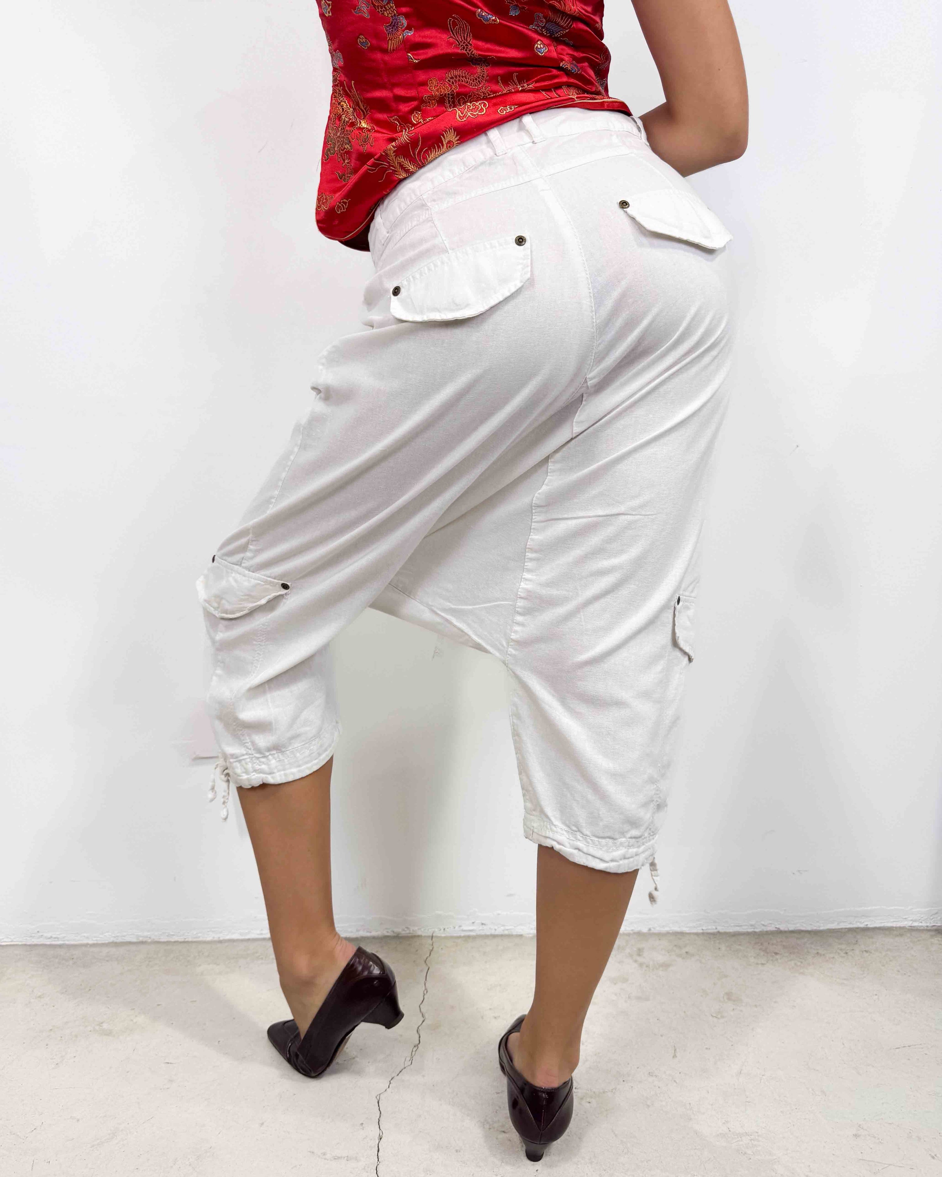 The katherine pants