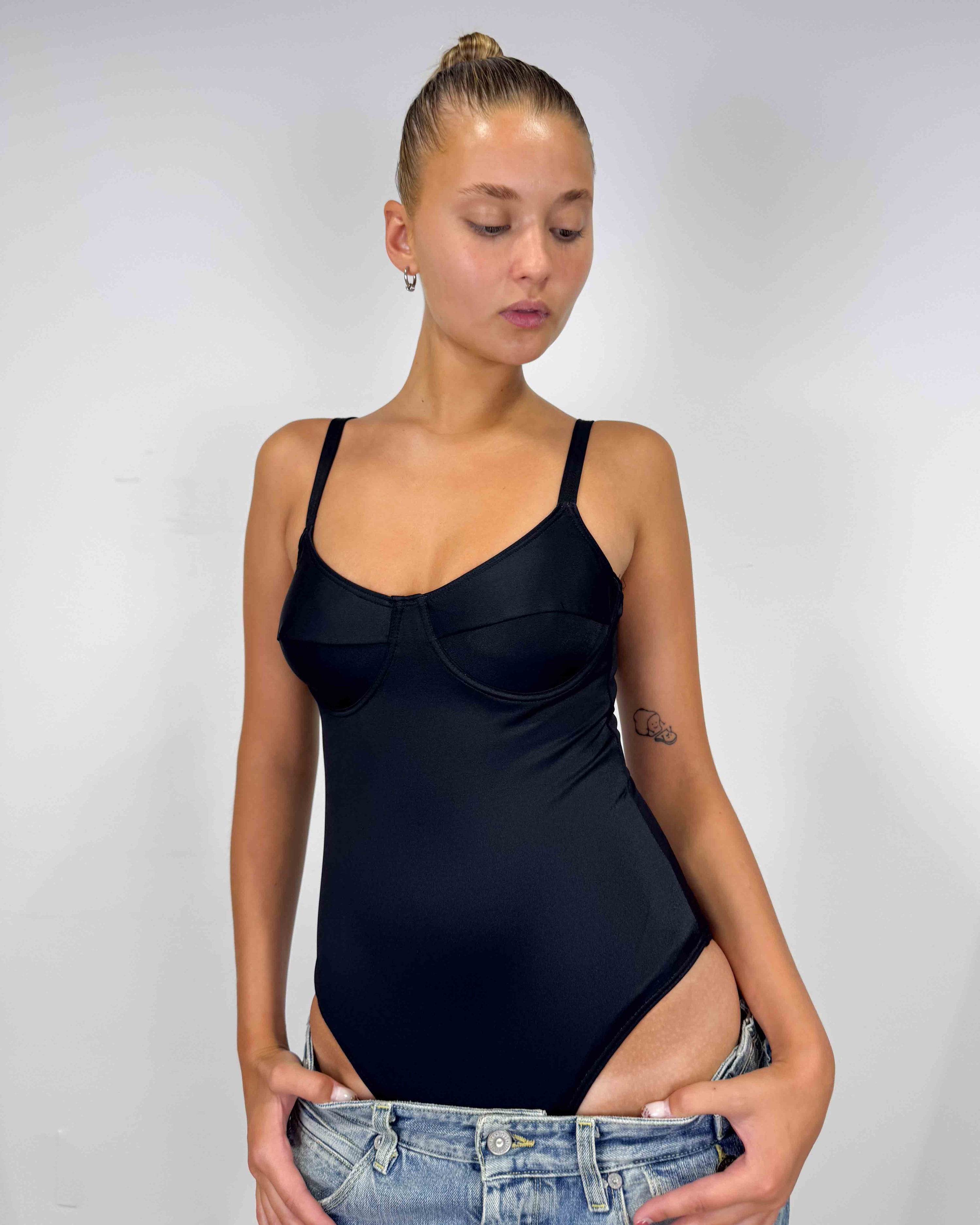 The vivian swimsuit
