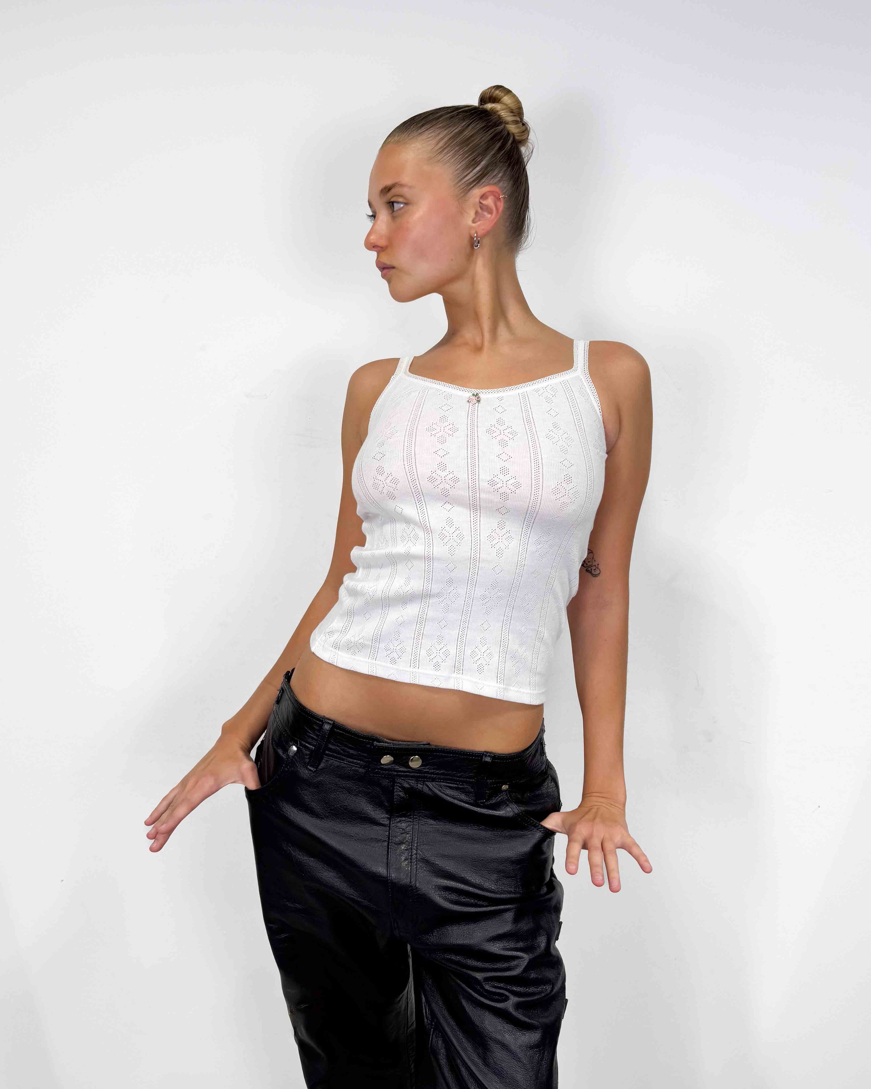 The emma top