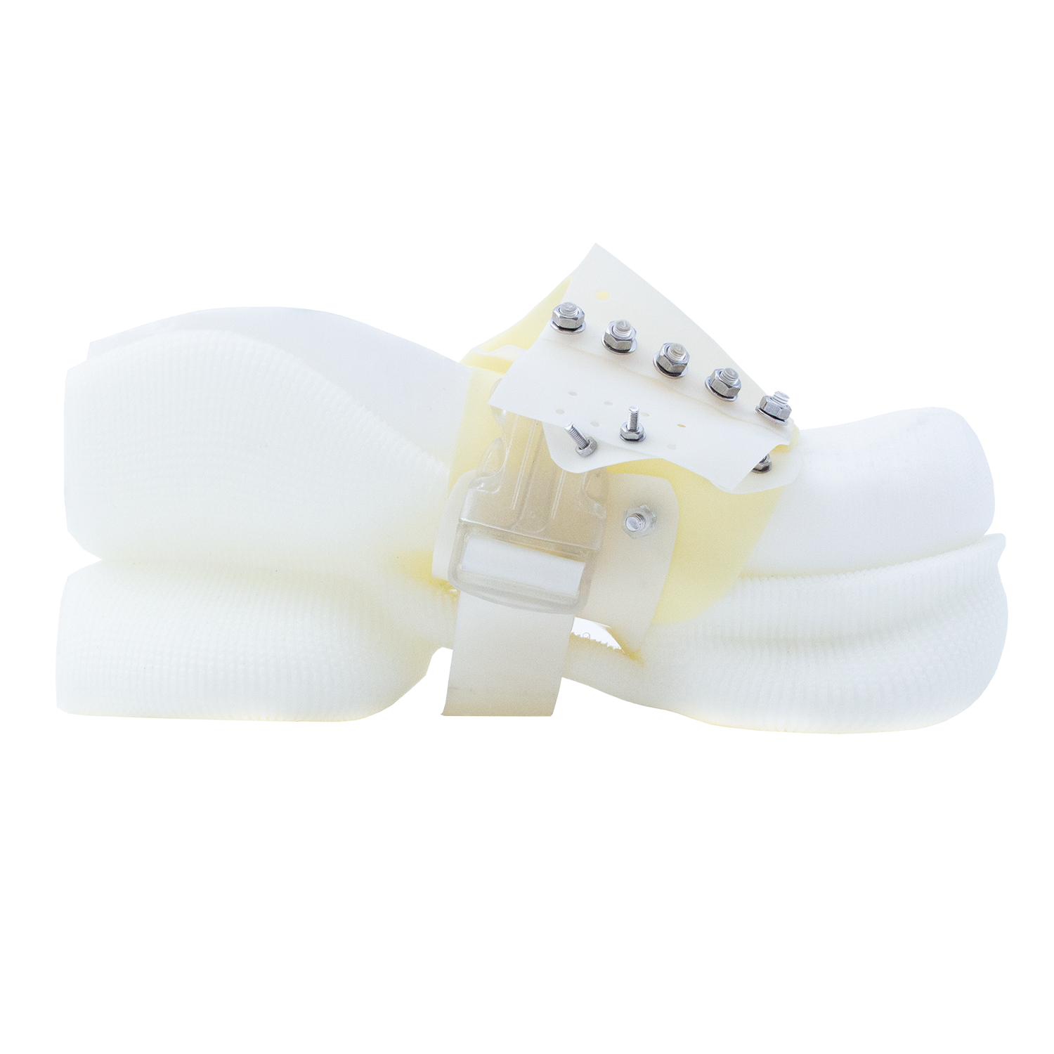 Bad x 900931 - chunky mules