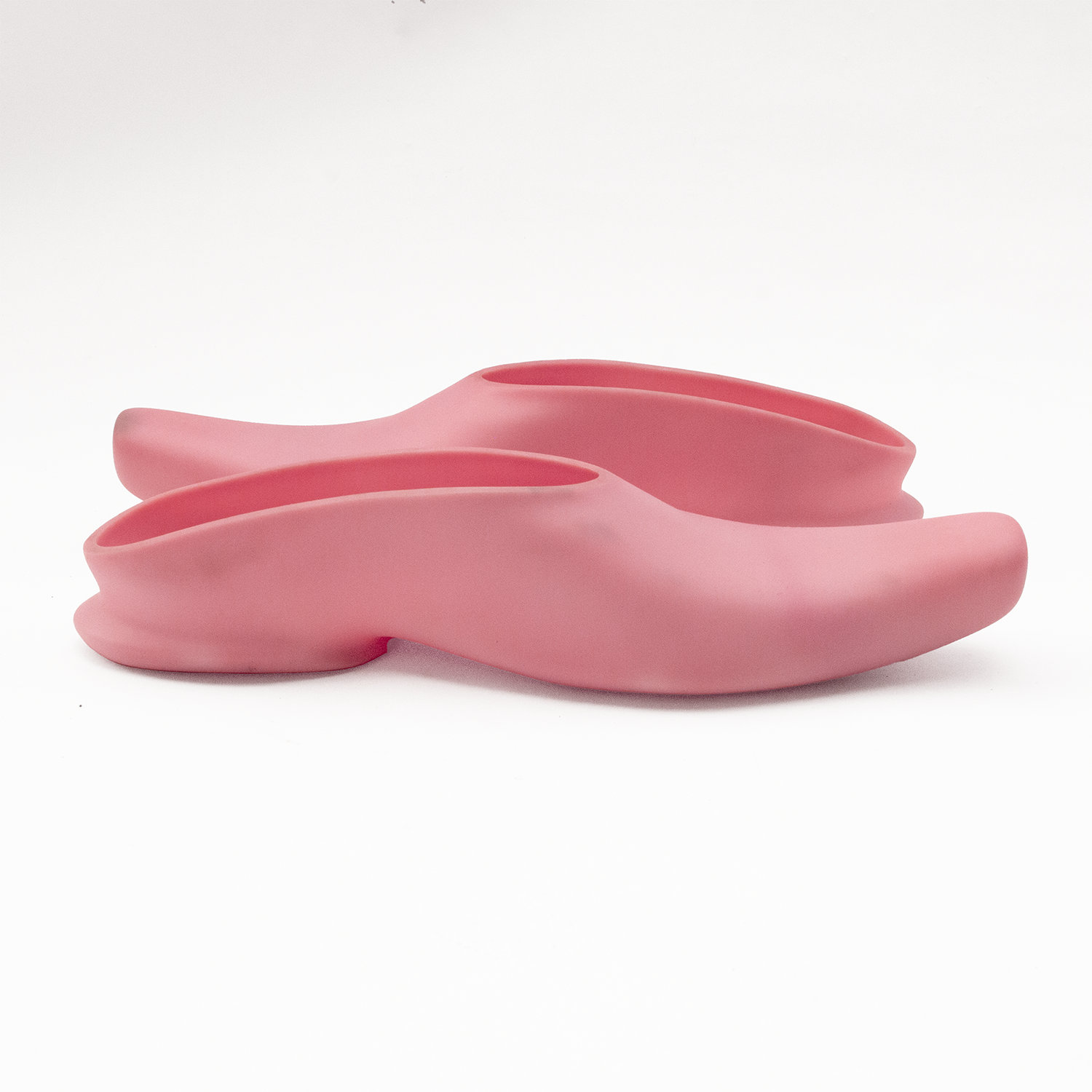 GENERIC MULES - PINK