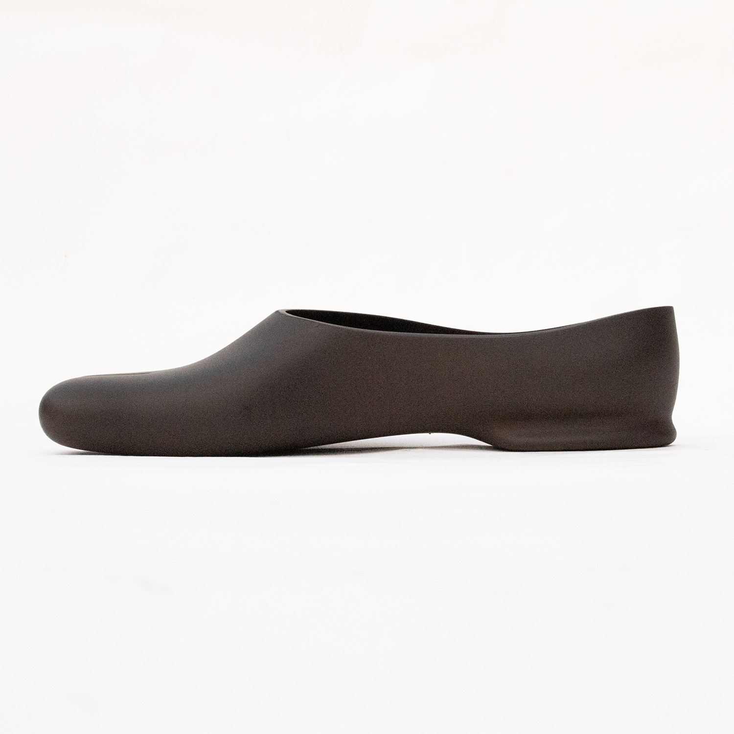 5 toe mule