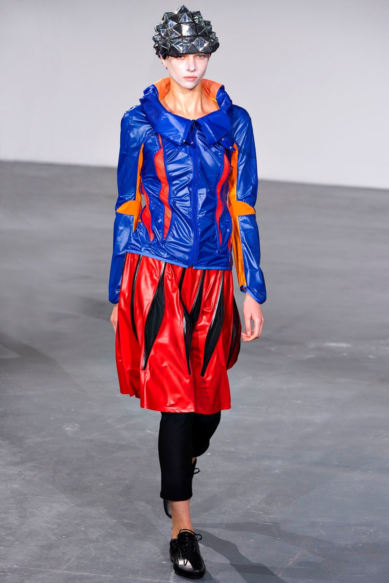 Junya watanabe s/s 2013 jacket