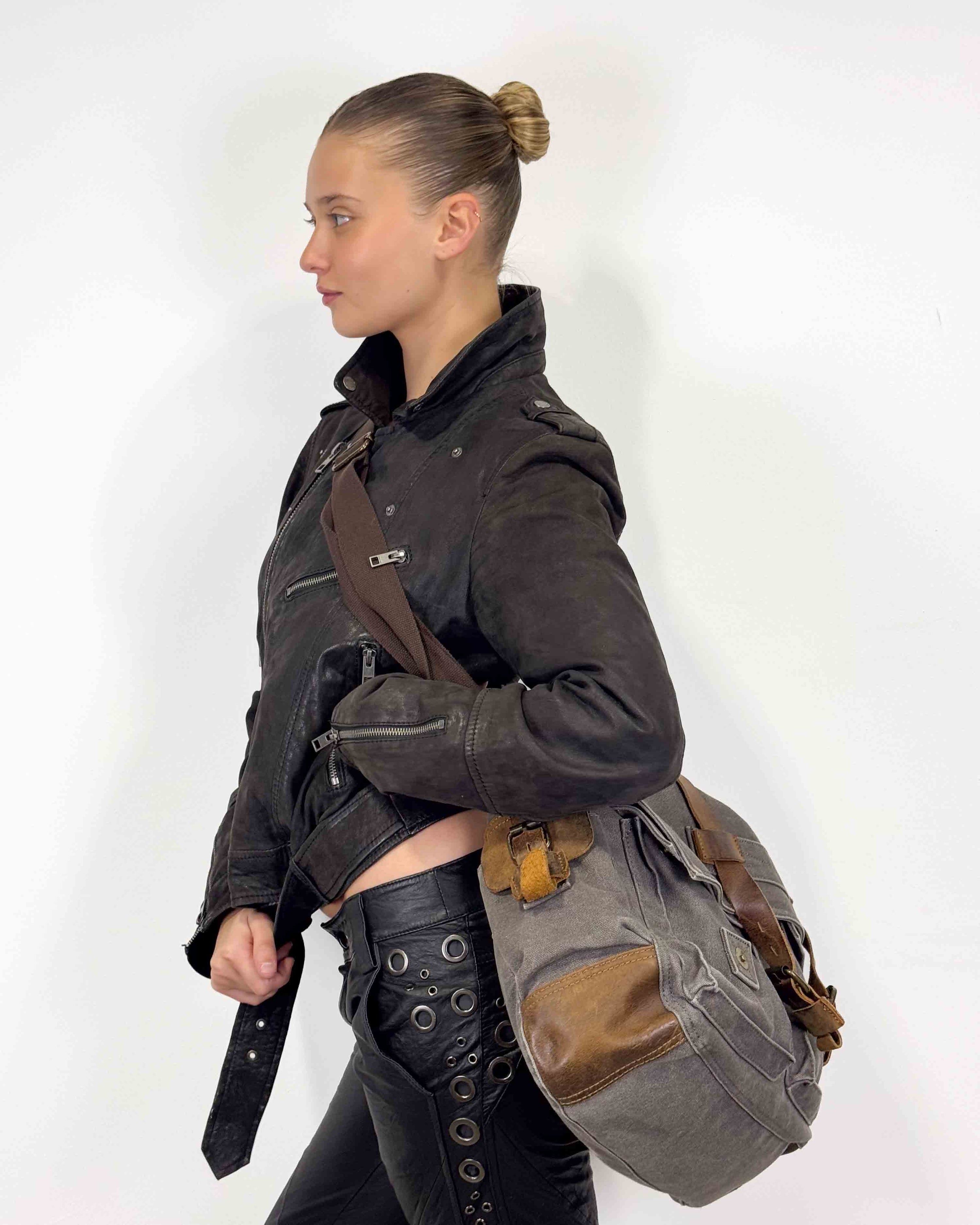 The nöe bag
