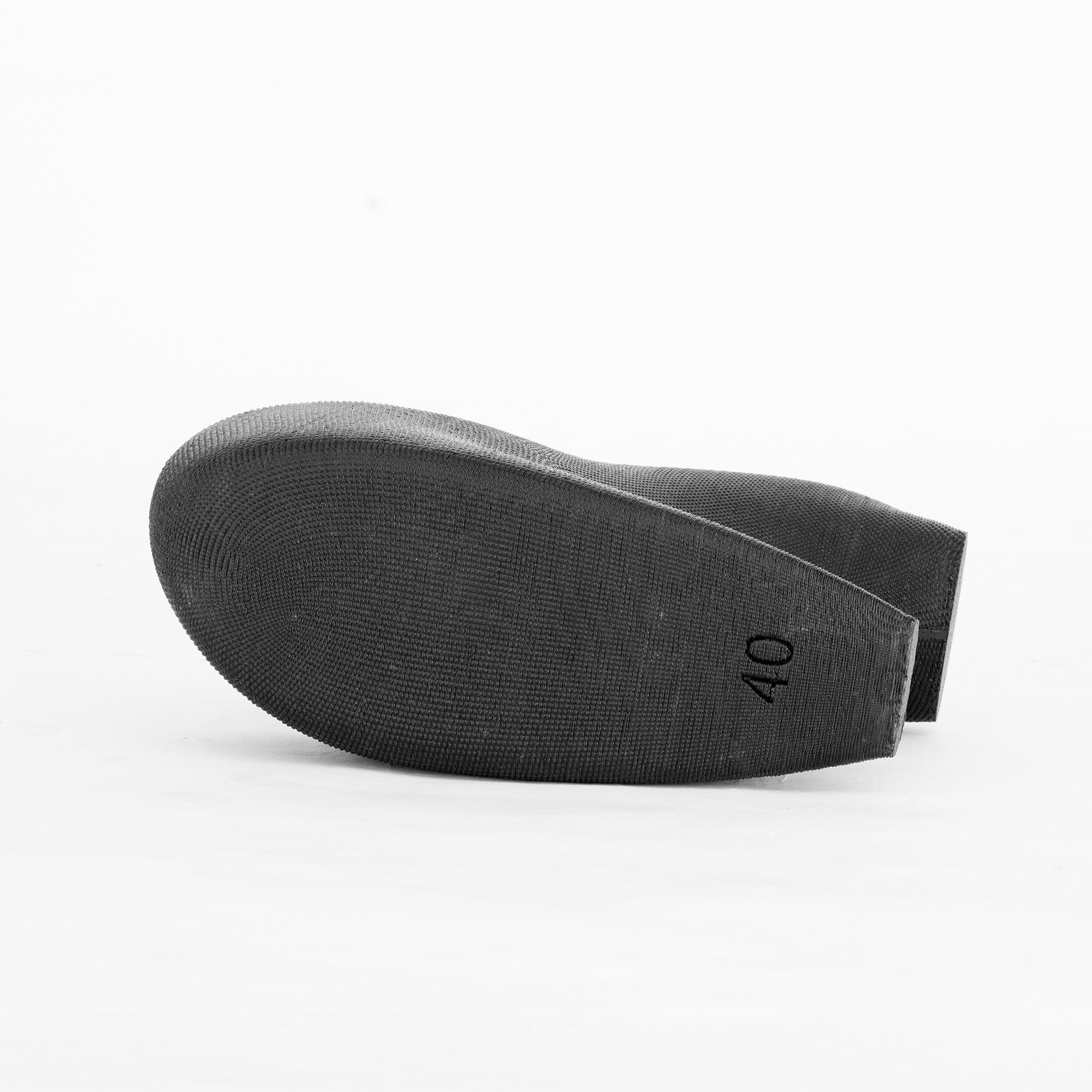 Hxxker heels