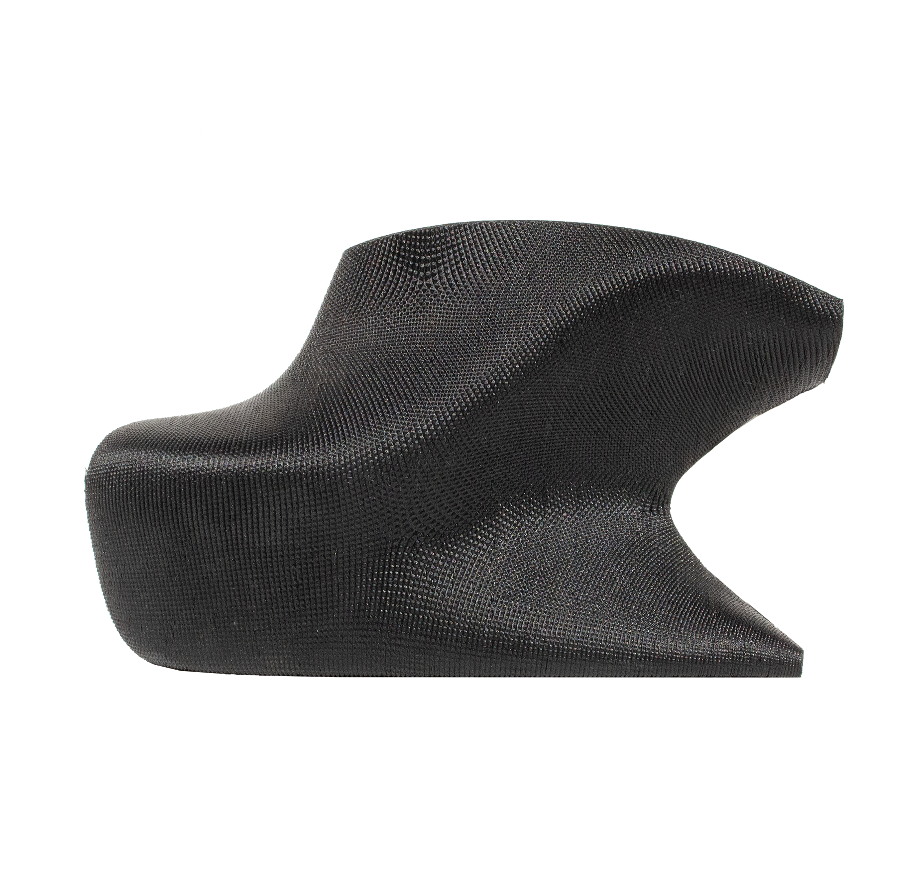 Hxxker heels