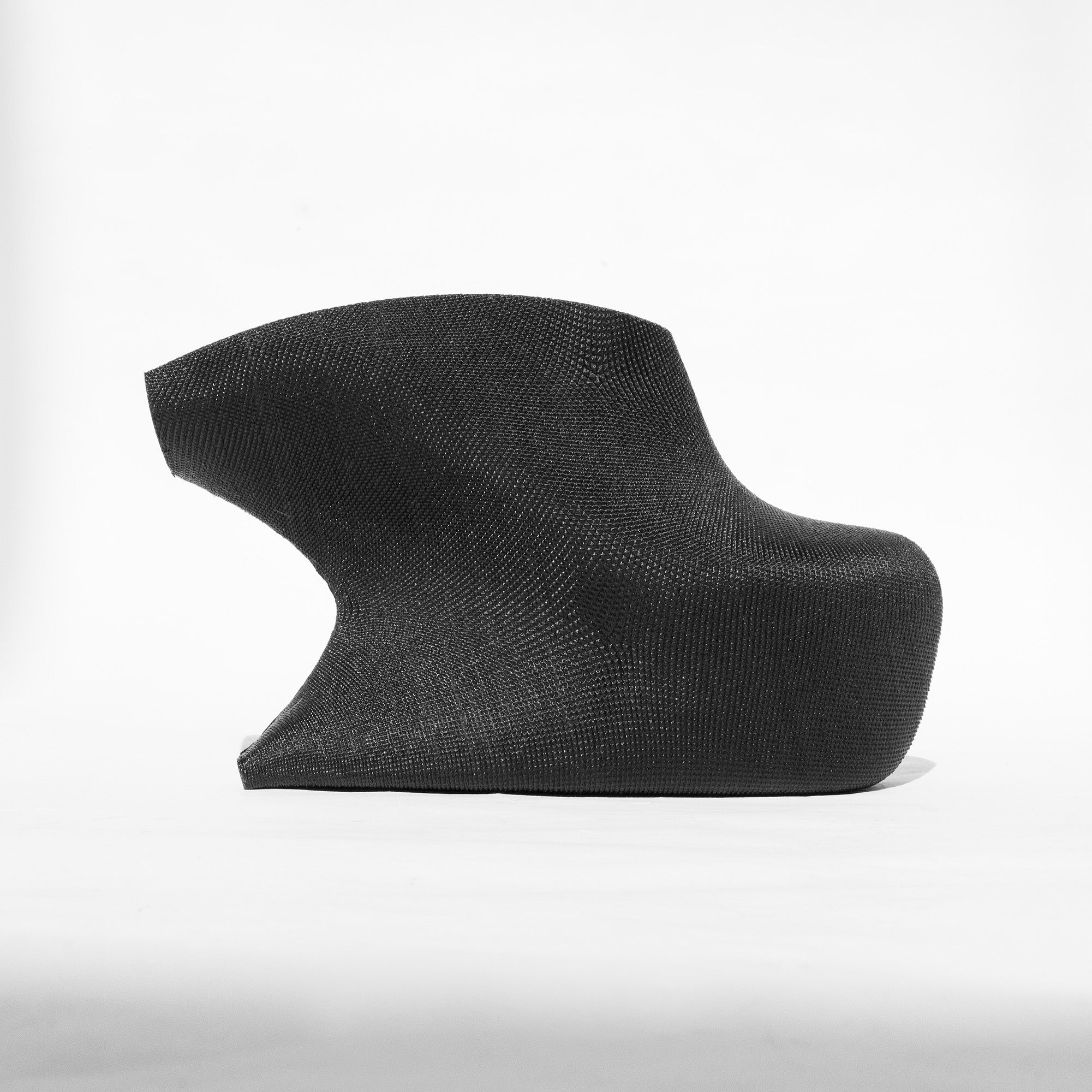 Hxxker heels