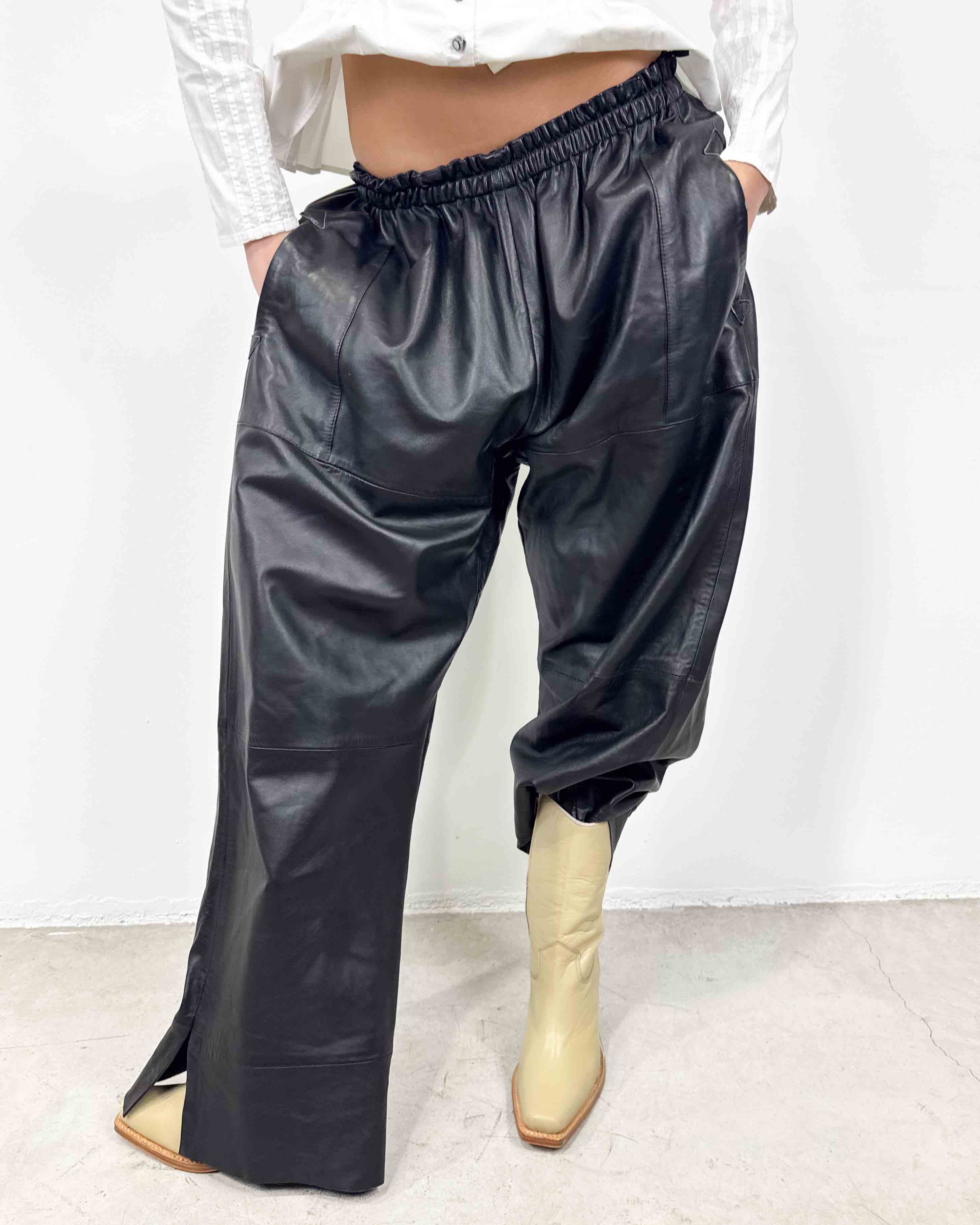 The cata pants