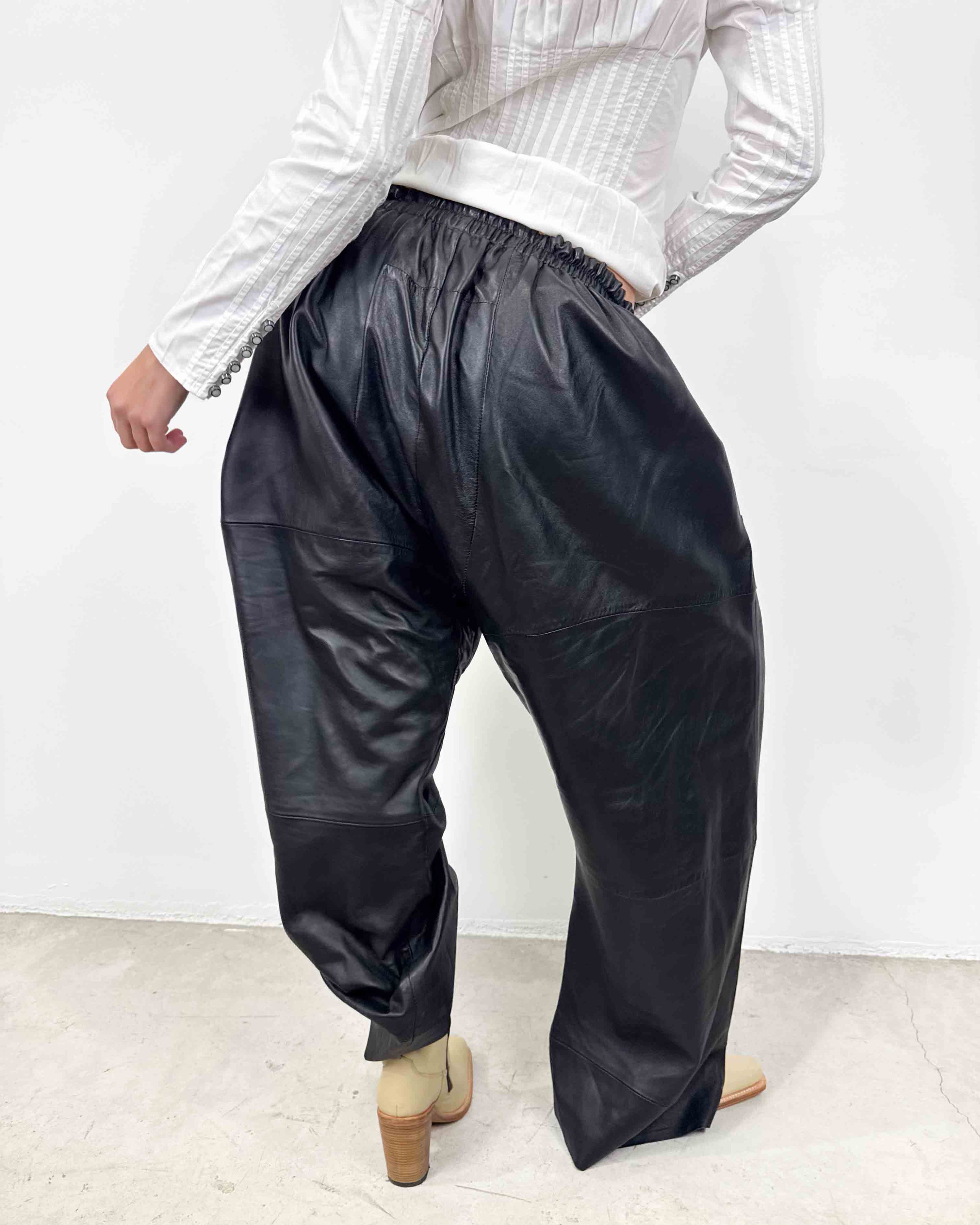 The cata pants