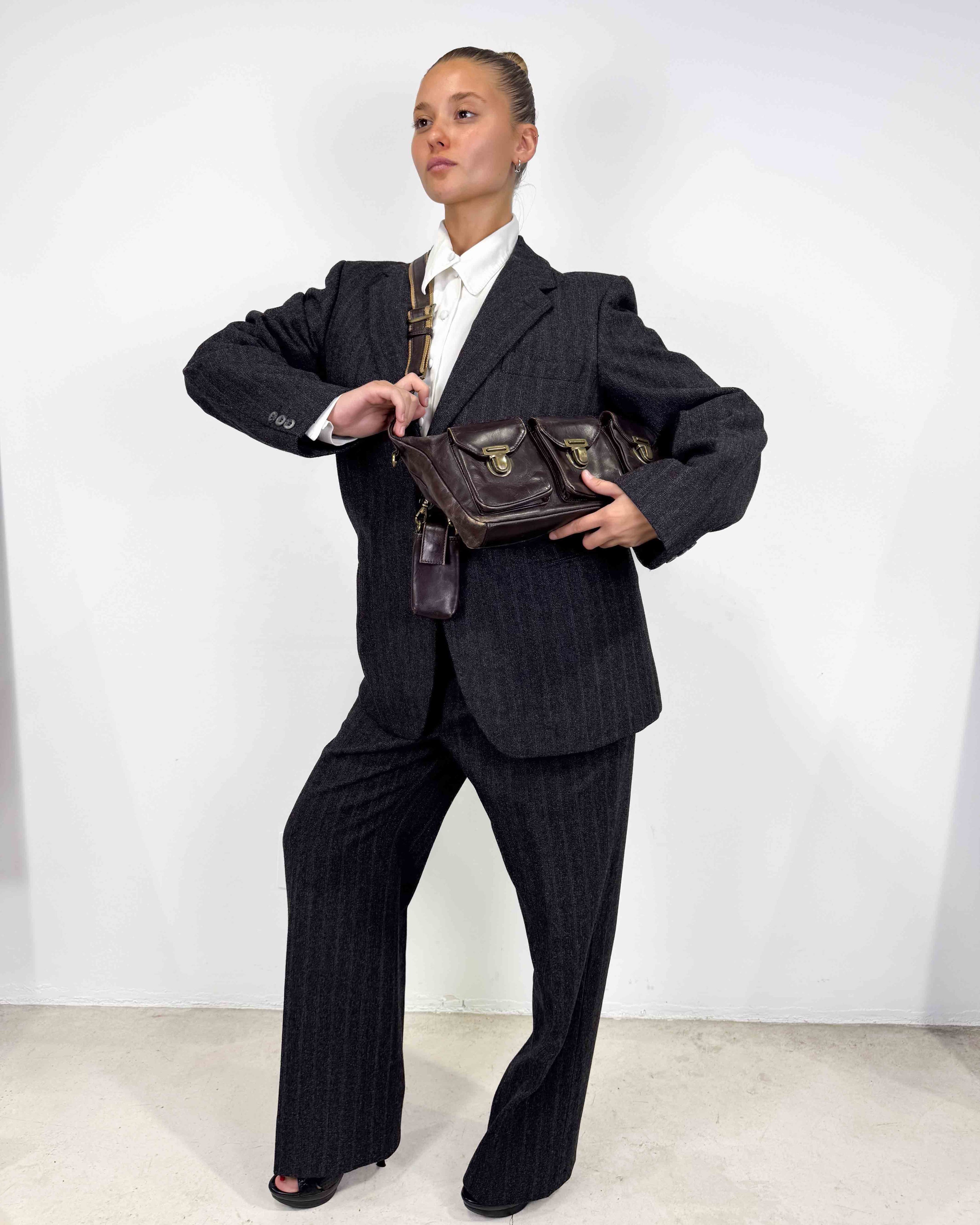 The selina bag