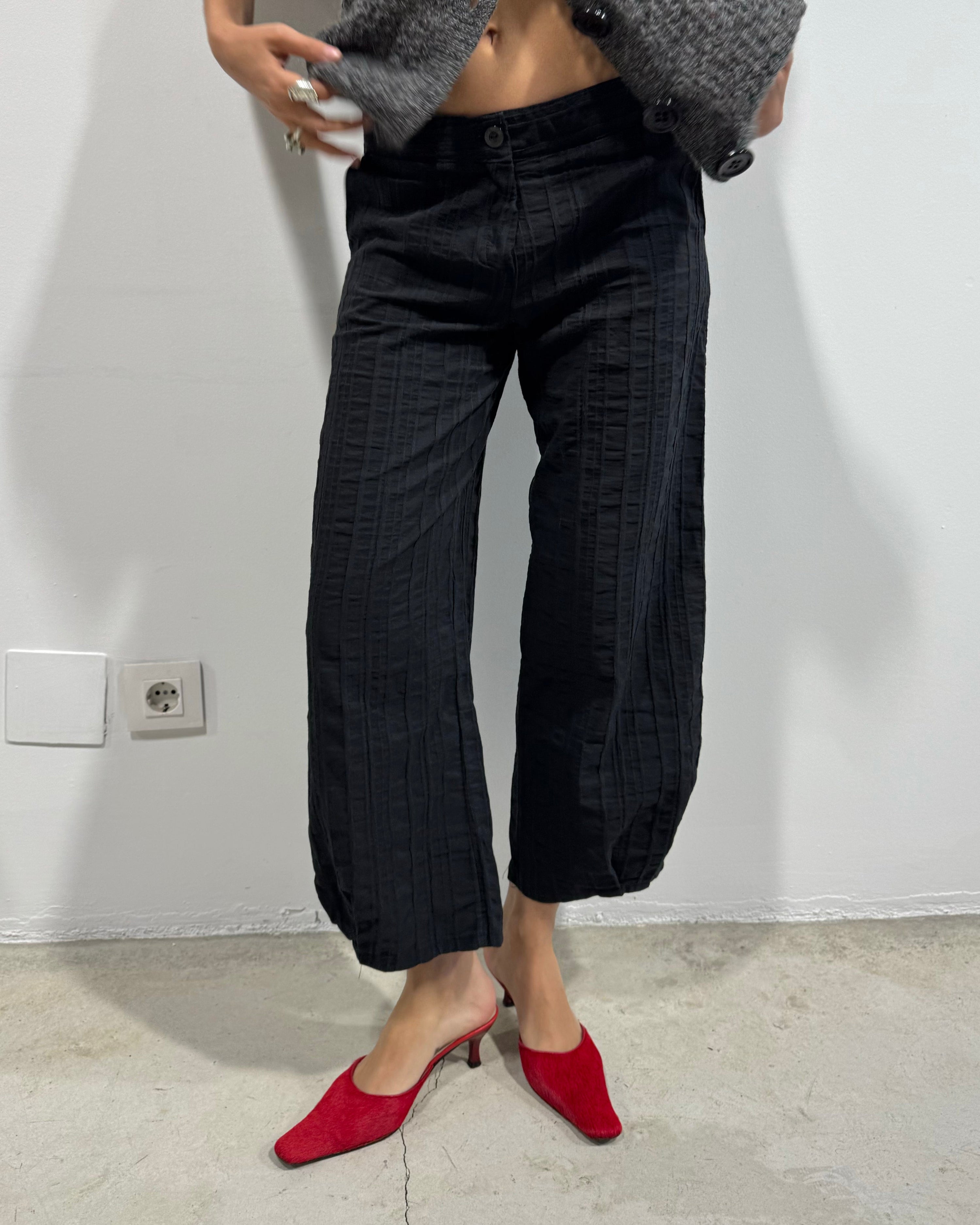 The meiying pants