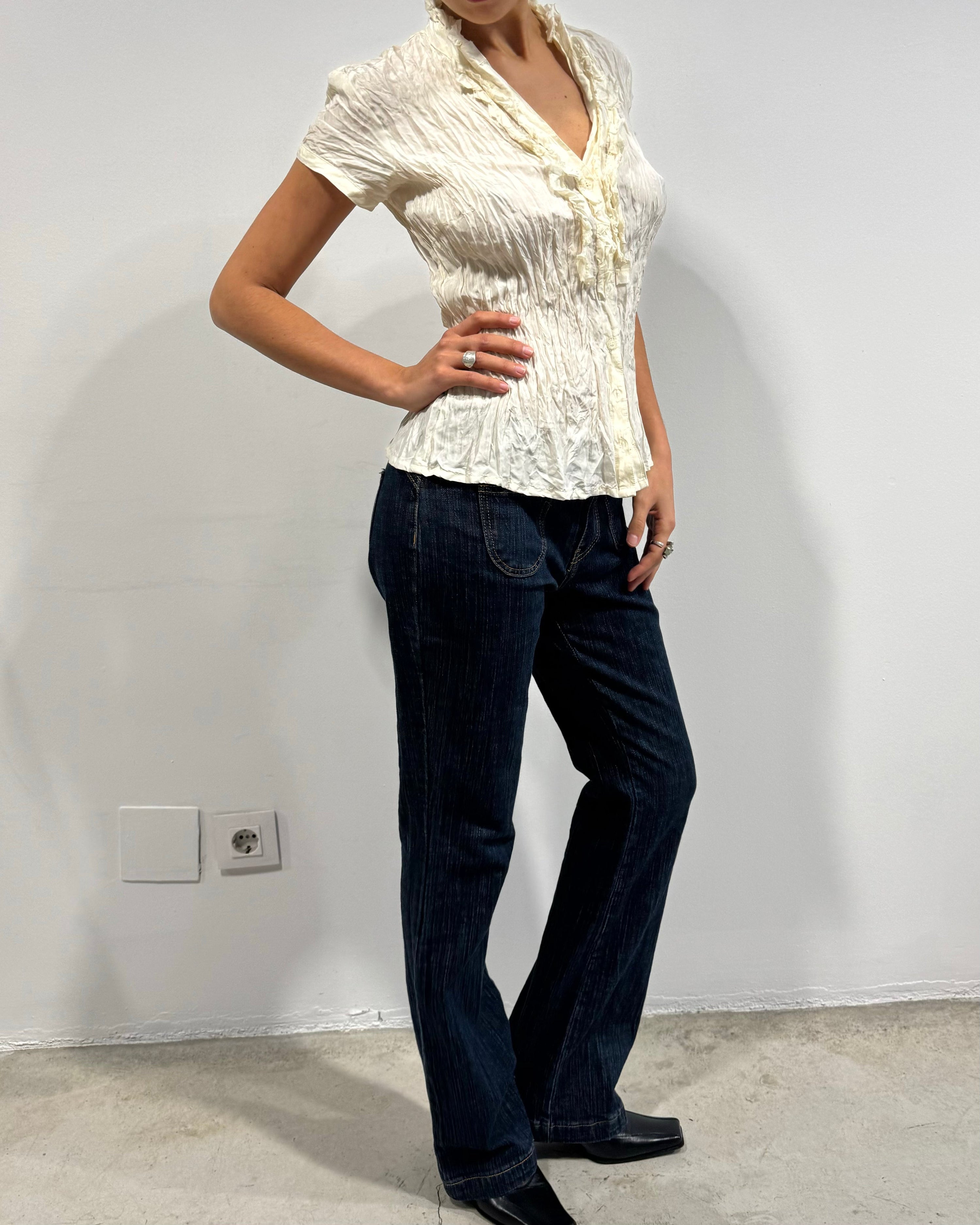 The sophie top