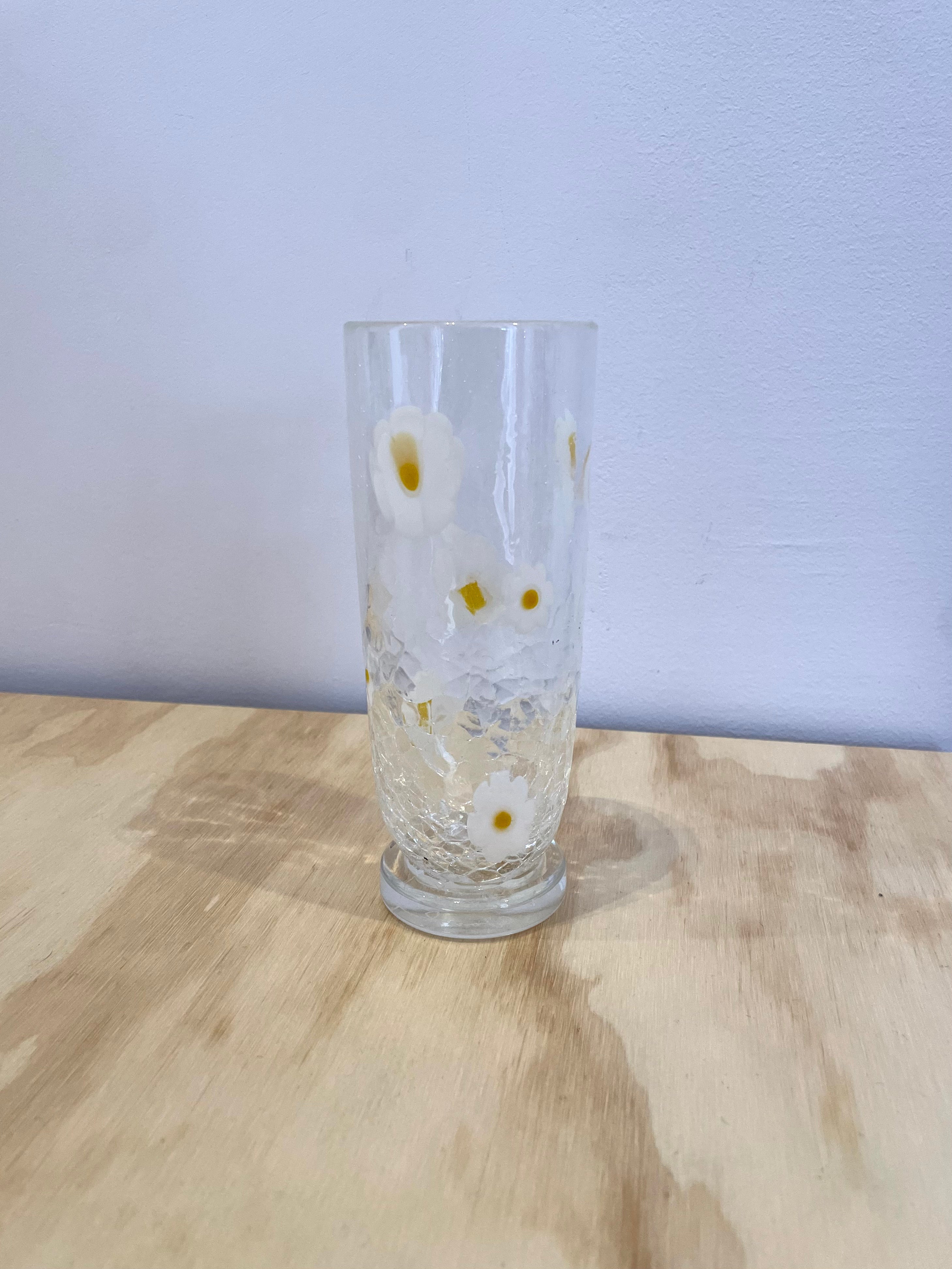 Laguna~b glass