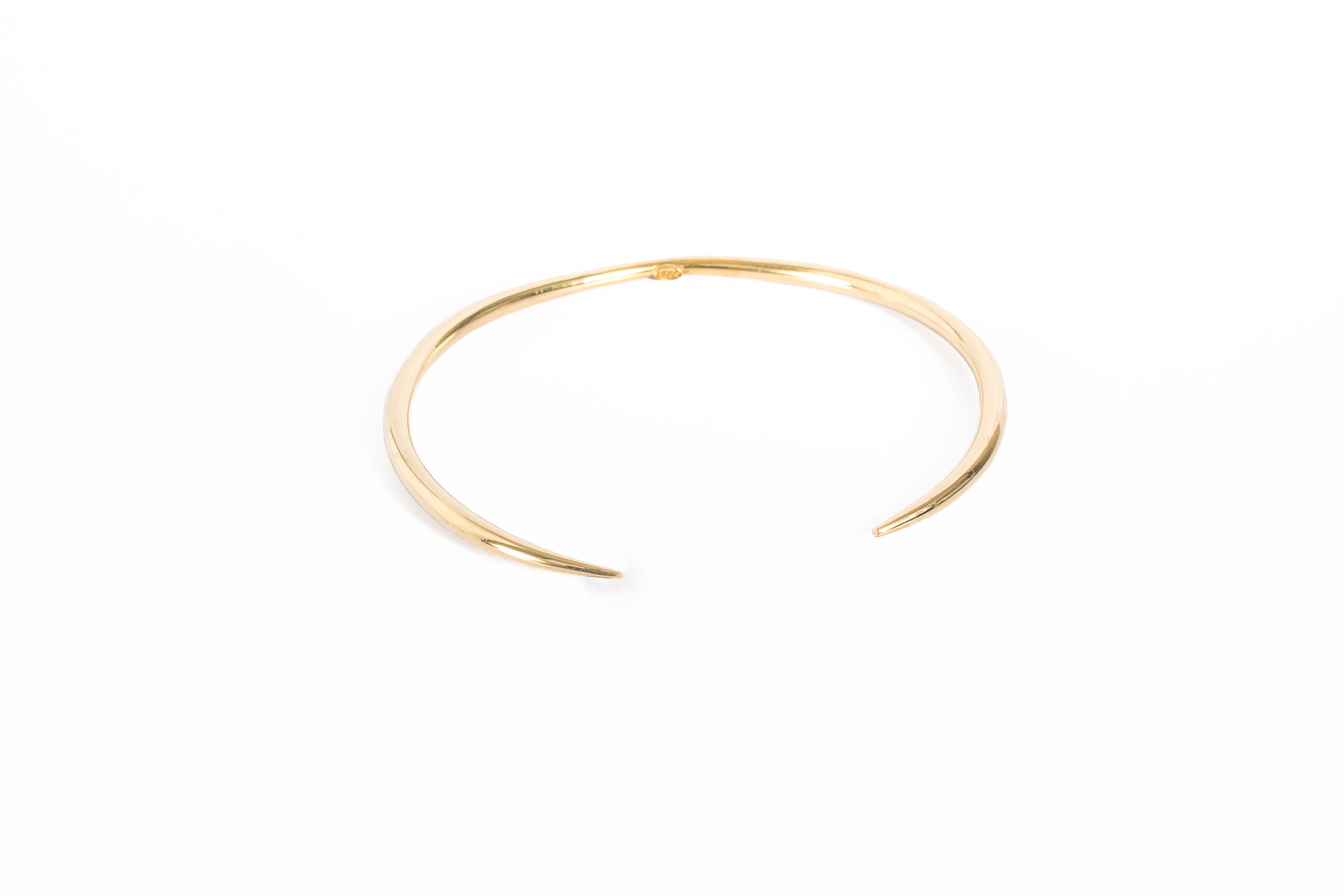 Luna choker