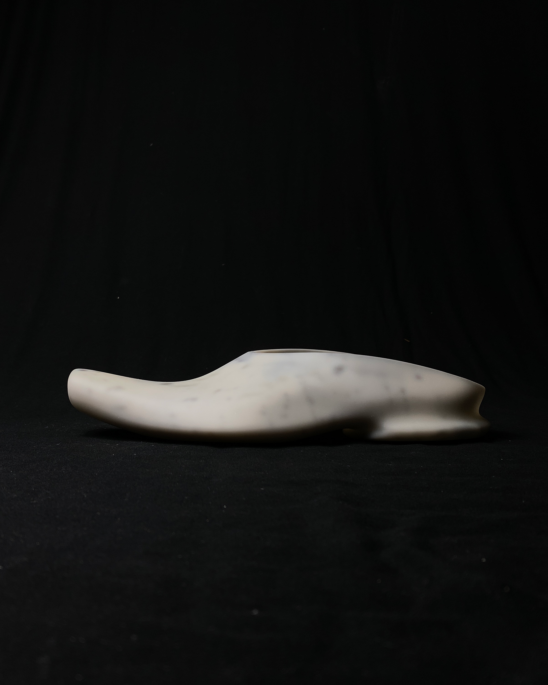 GENERIC MULES - DIRTY