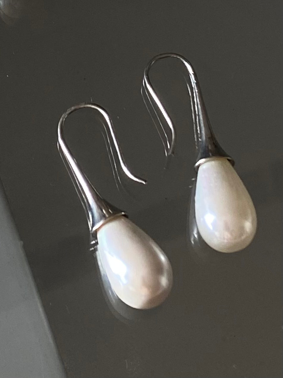 Eléna earrings