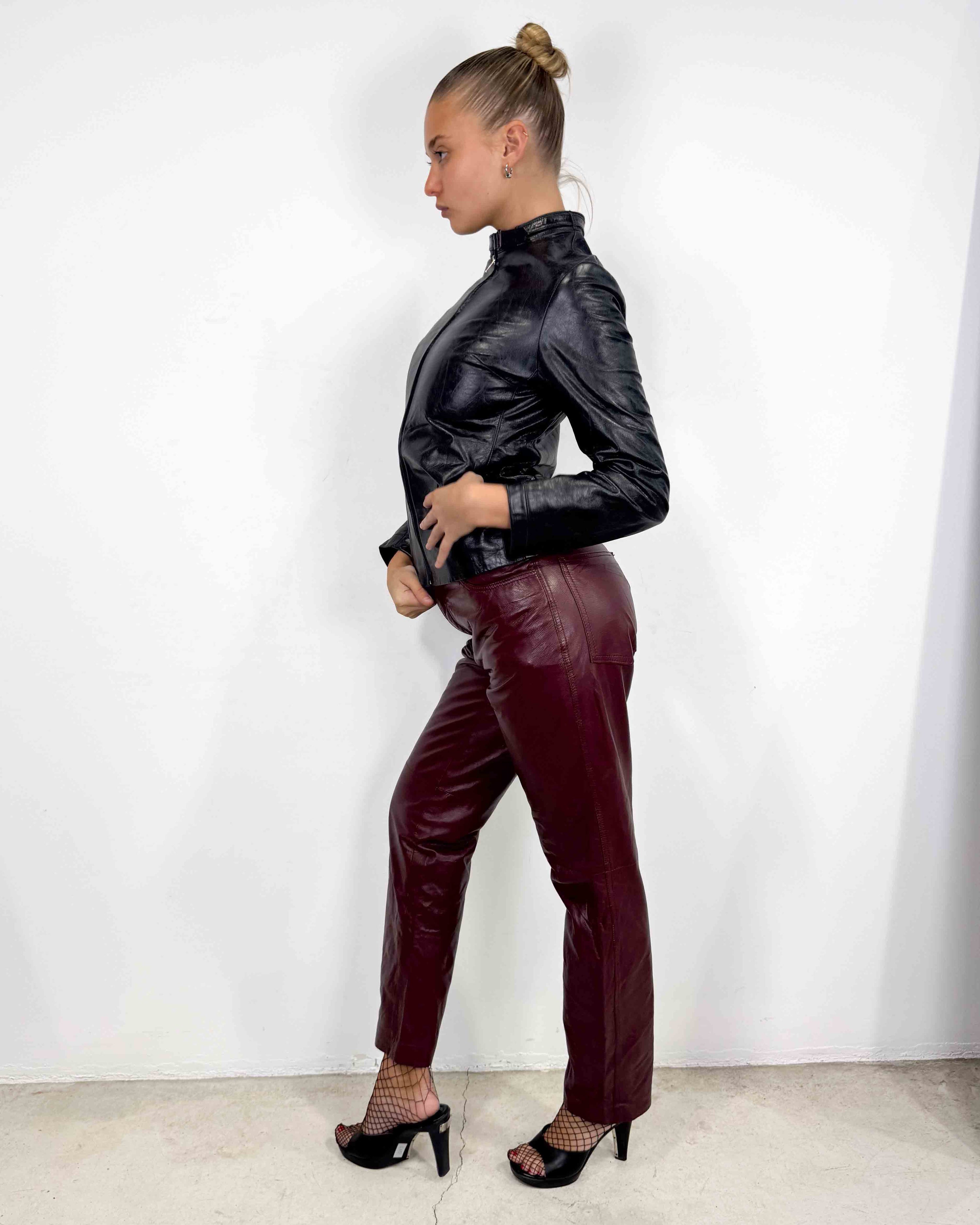 The aegea pants