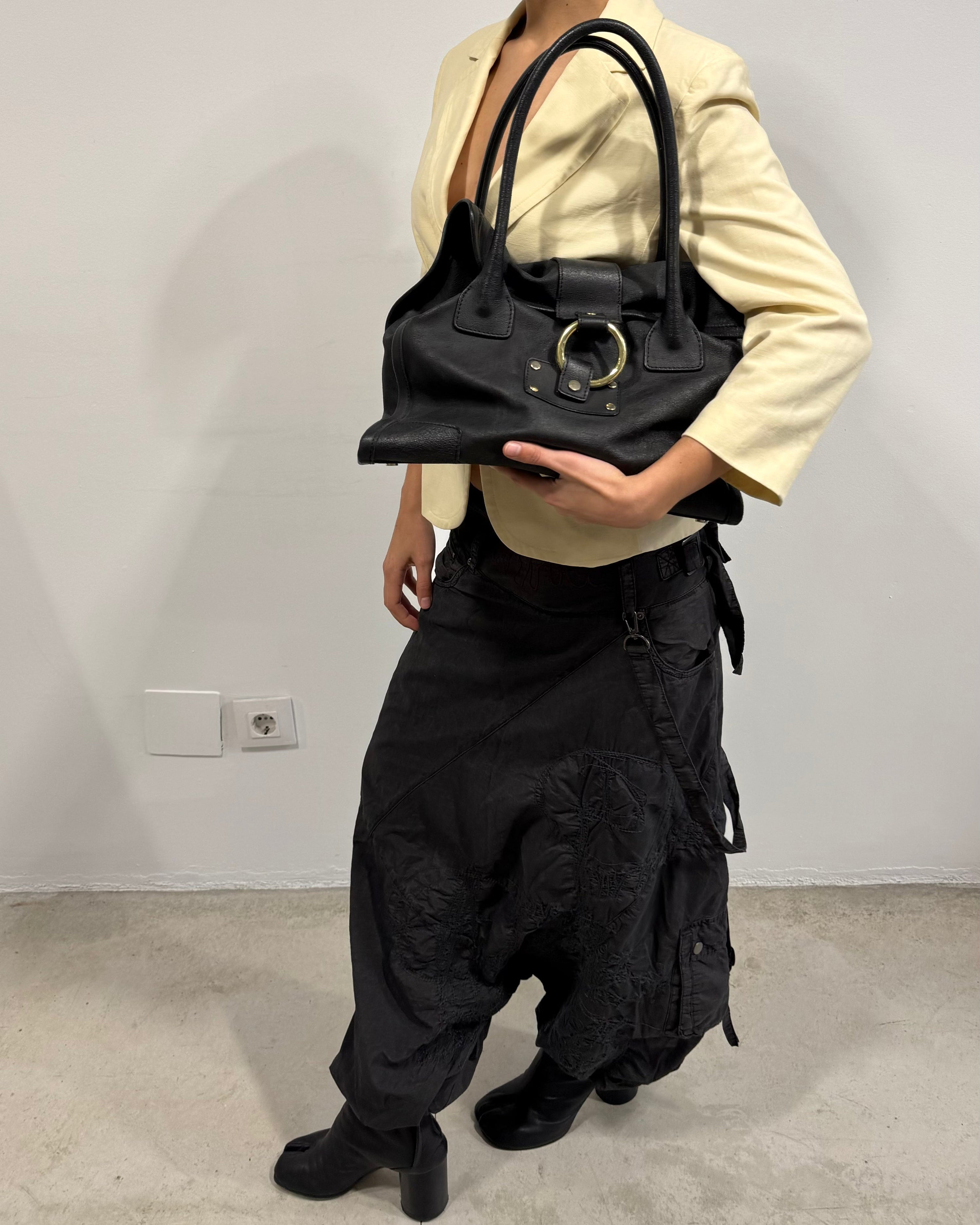 The fiona bag