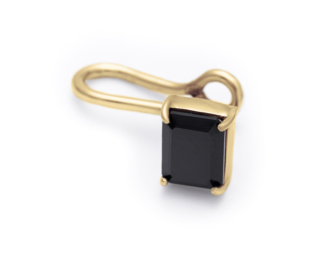 Onix cuff