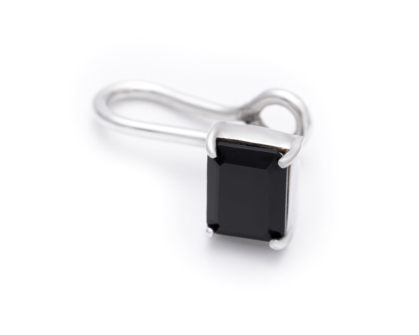 Onix cuff