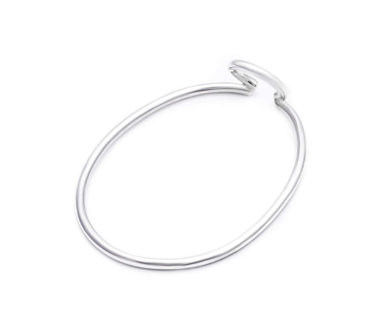 8 cuff