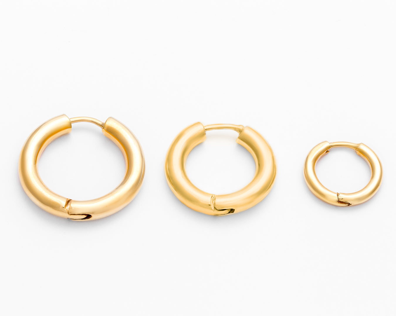 Loa hoop