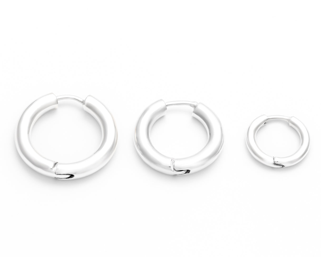 Loa hoop