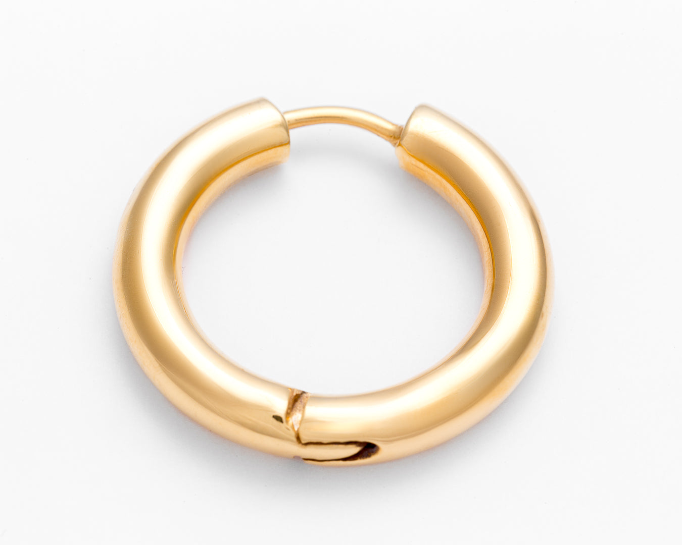 Loa hoop