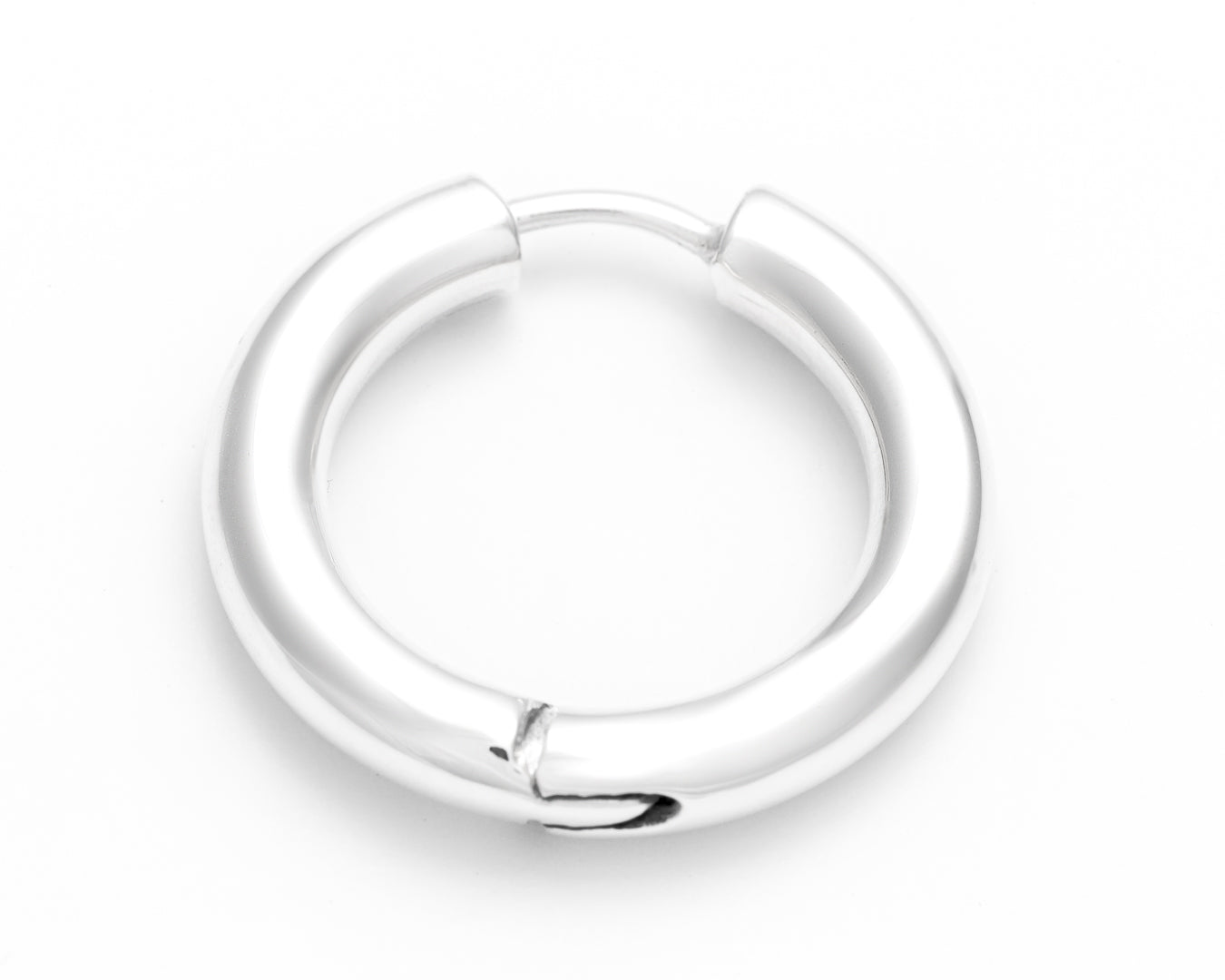 Loa hoop