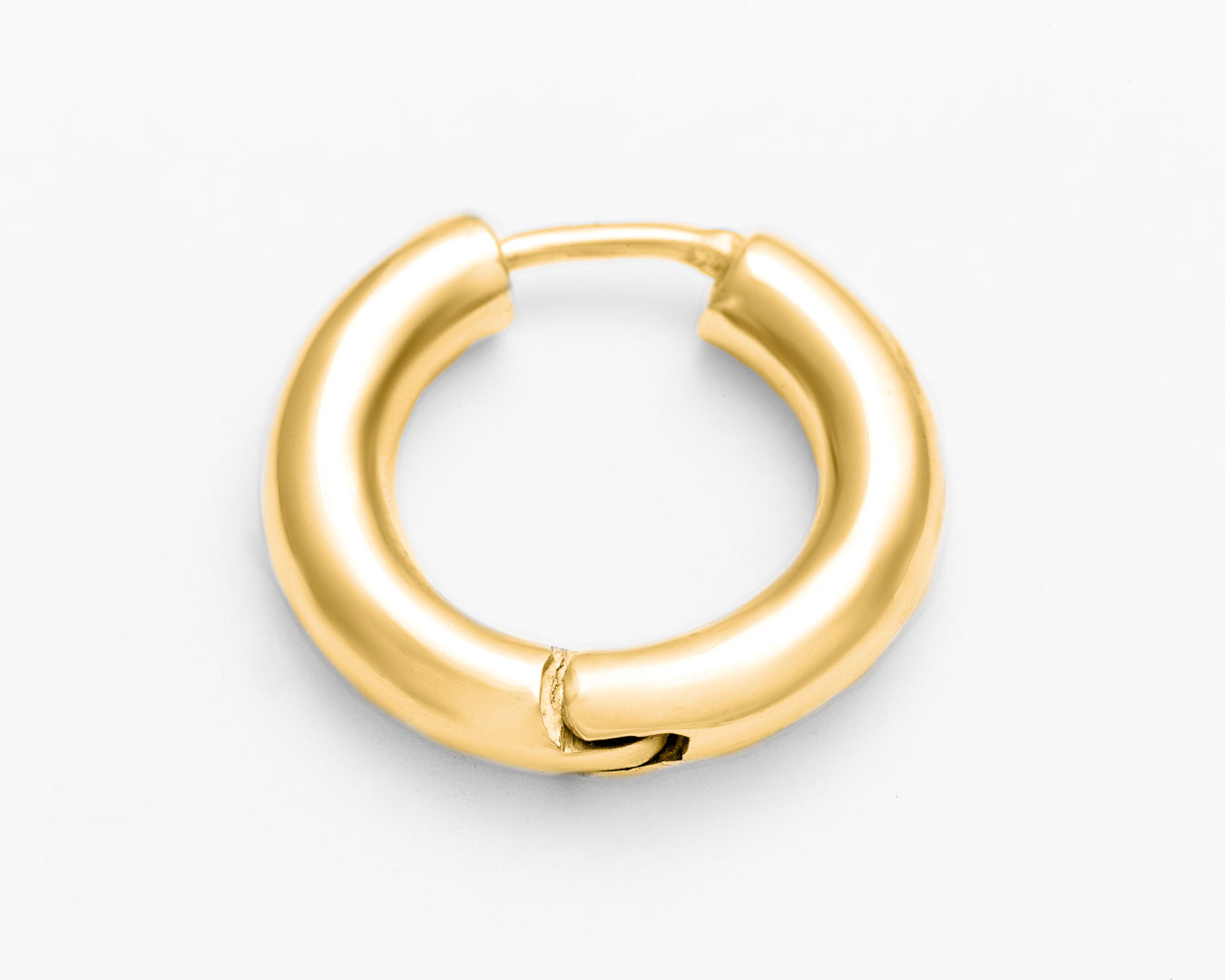 Loa hoop