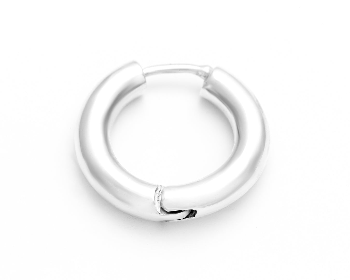 Loa hoop