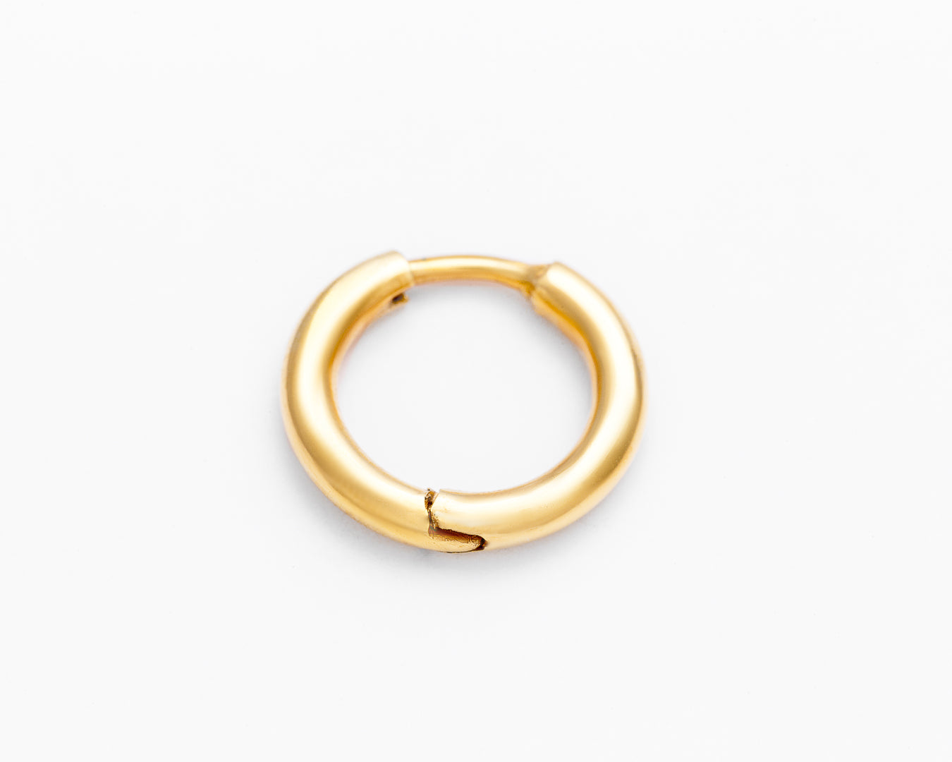 Loa hoop