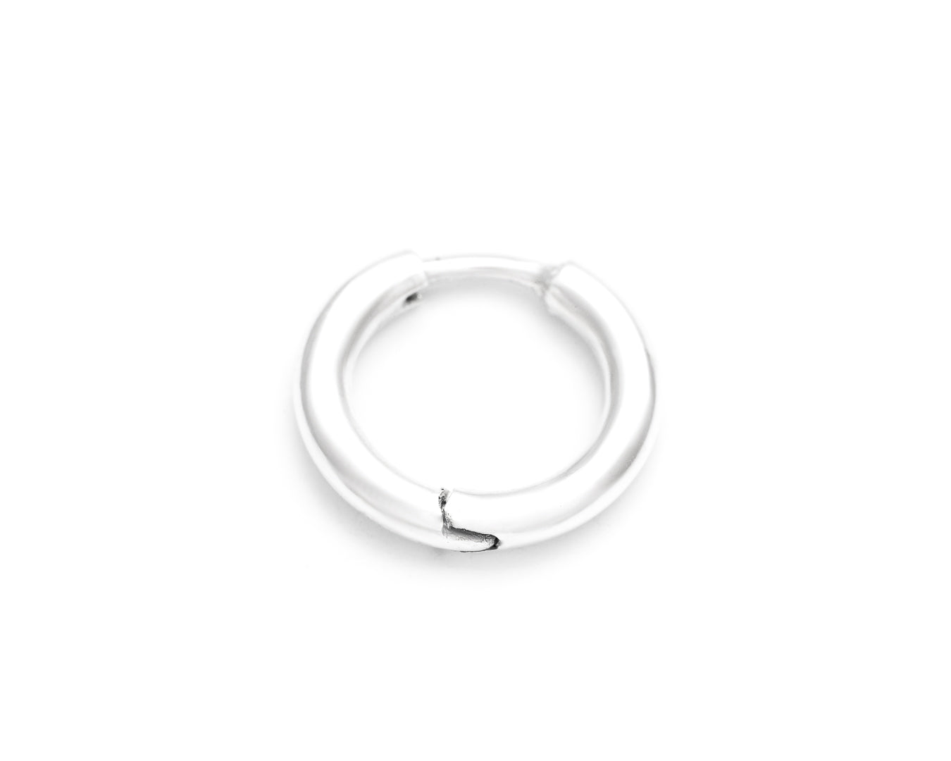 Loa hoop