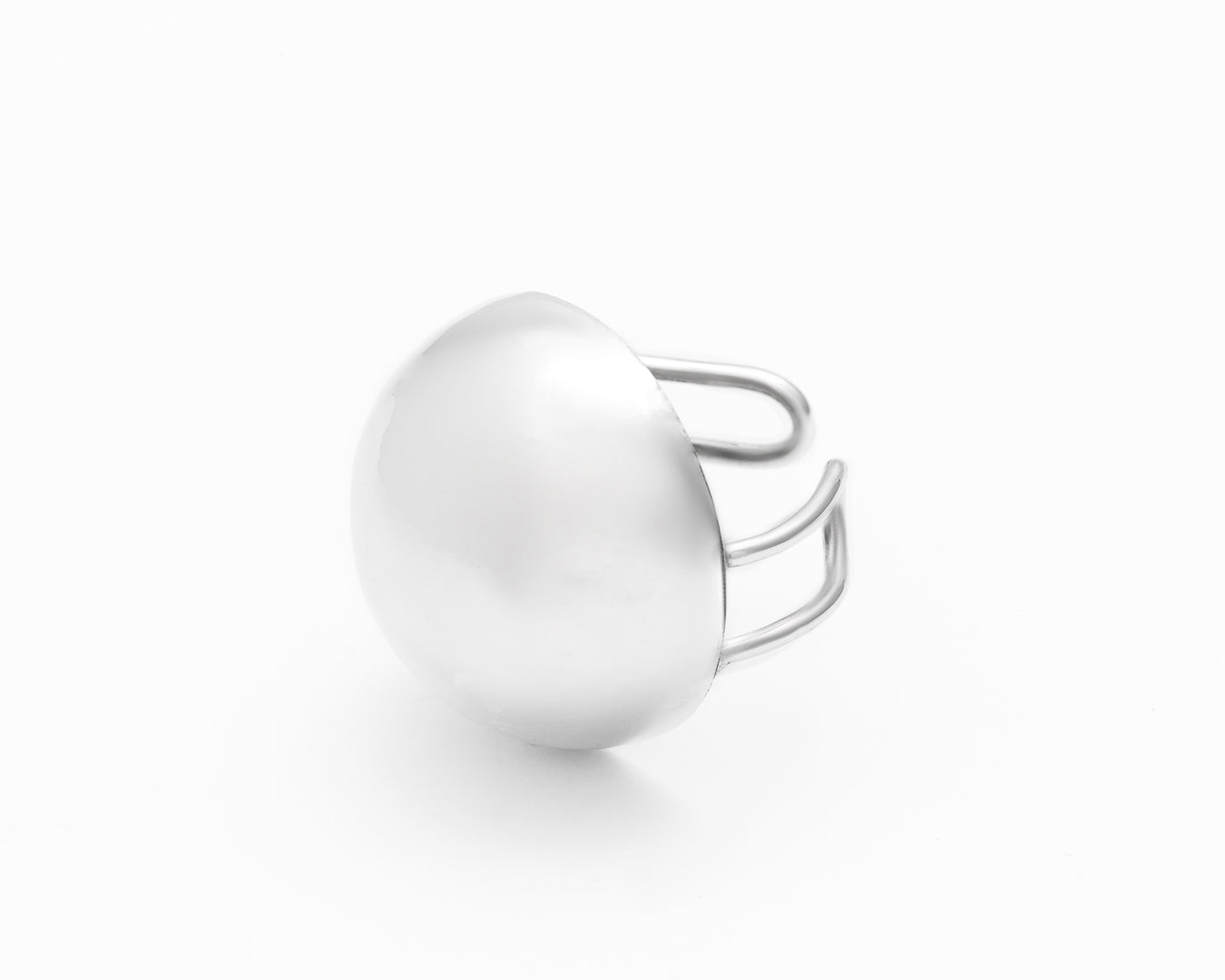 Mino ear-cuff ii