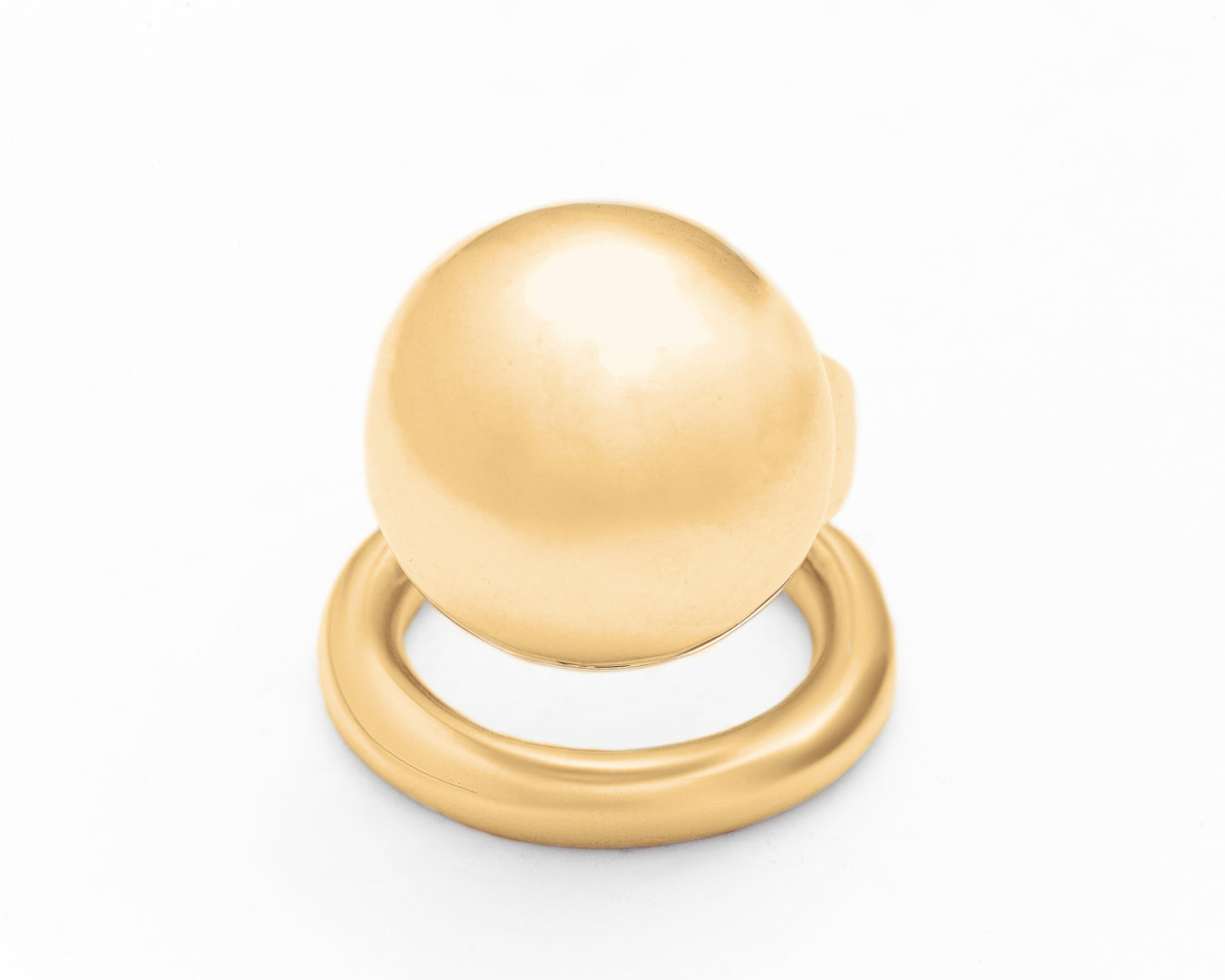 Mino ring