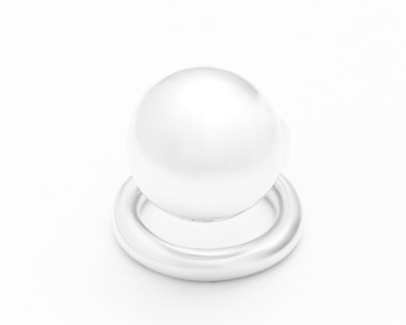 Mino ring