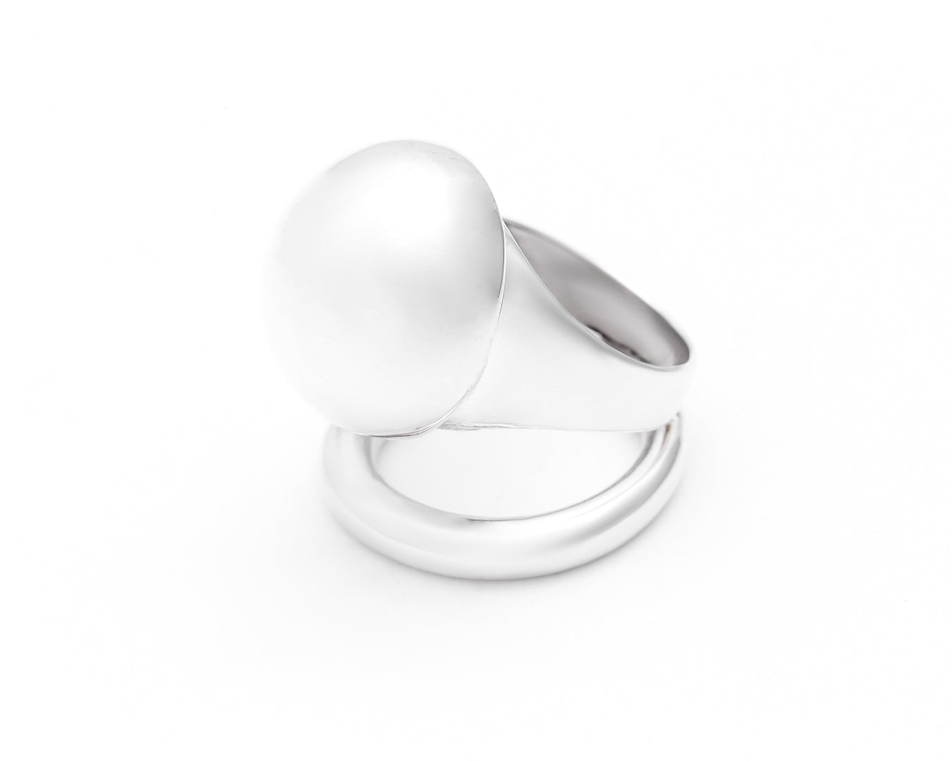 Mino ring