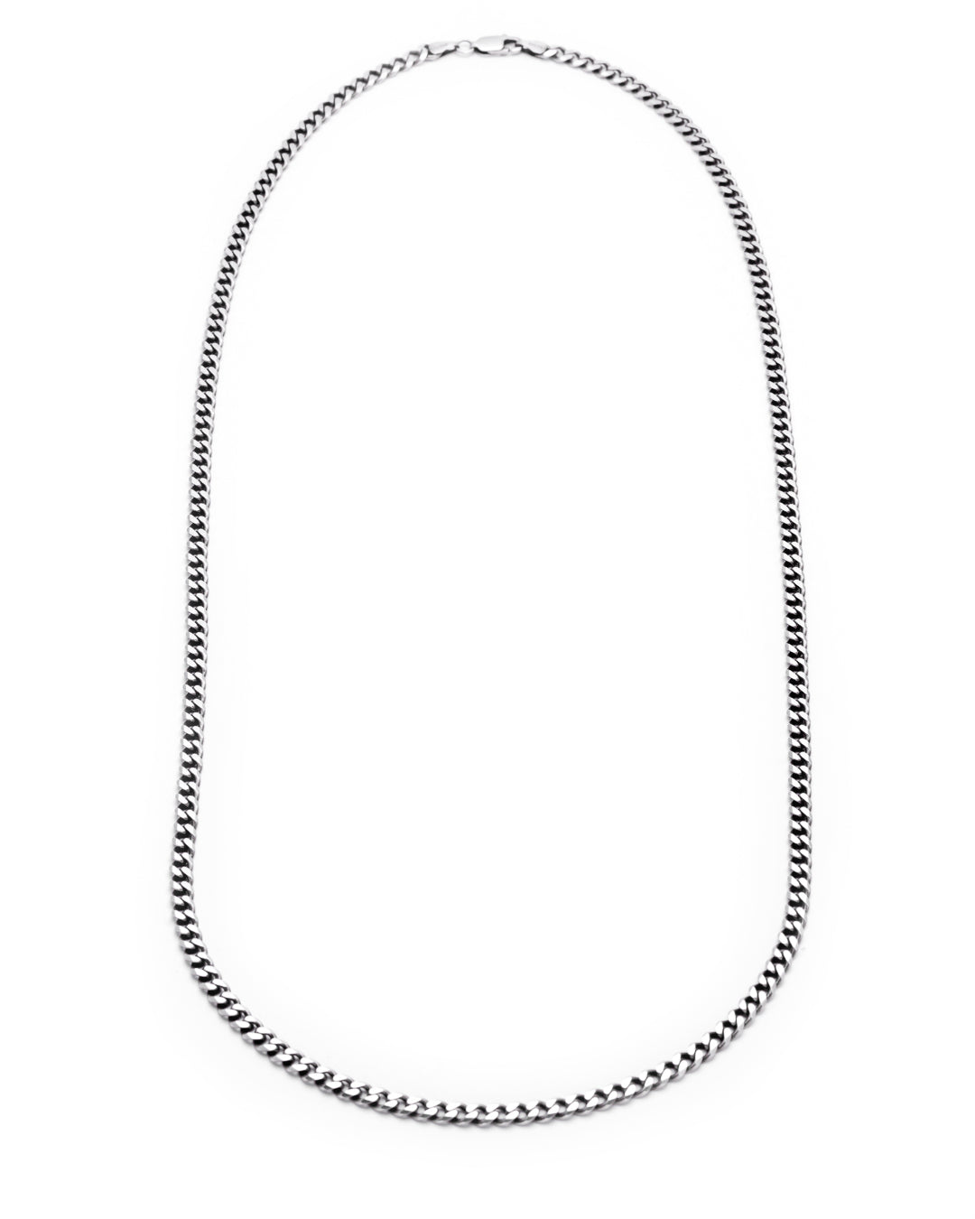 Juan chain