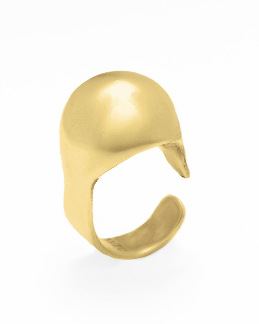 Mino  ear-cuff i