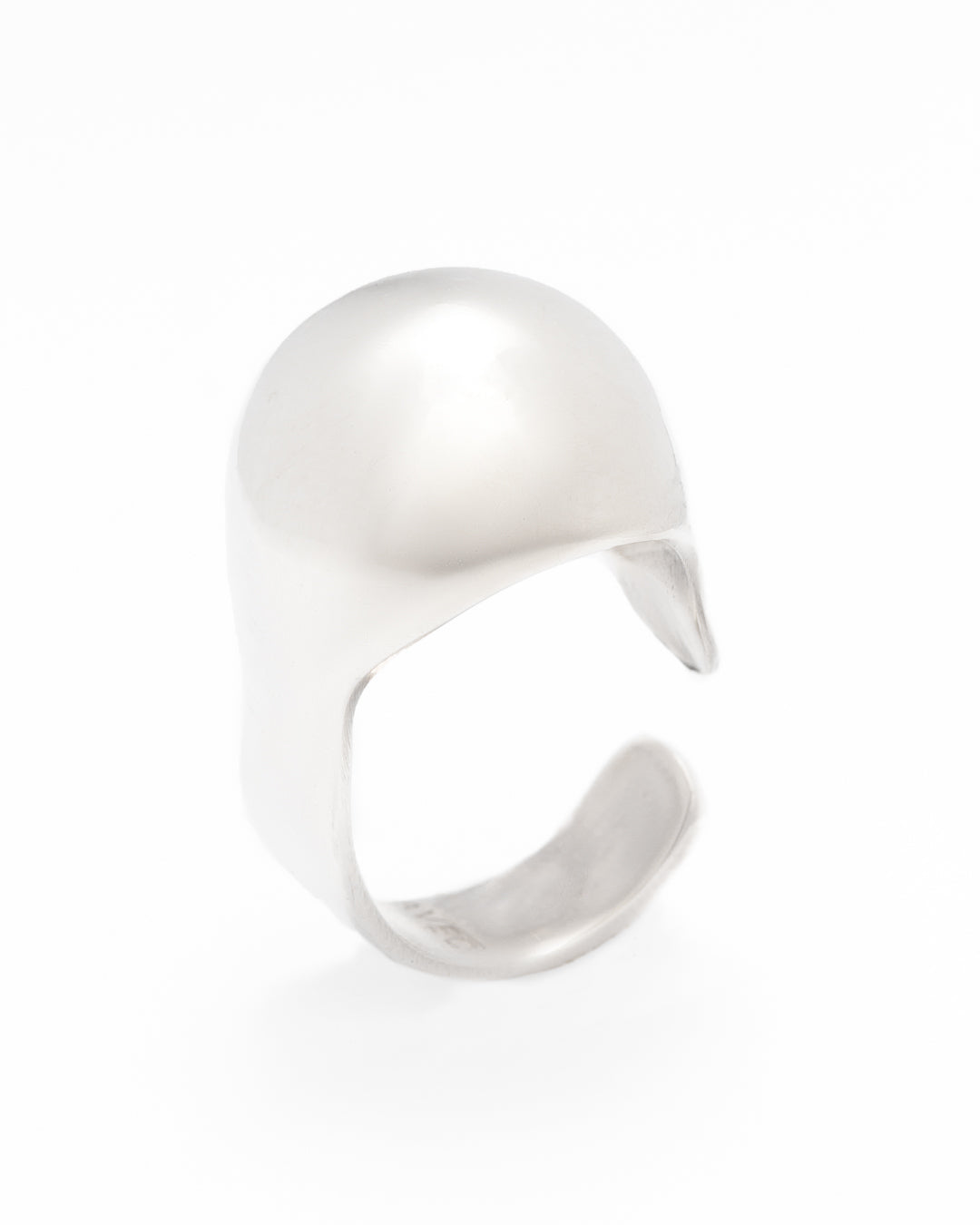 Mino  ear-cuff i