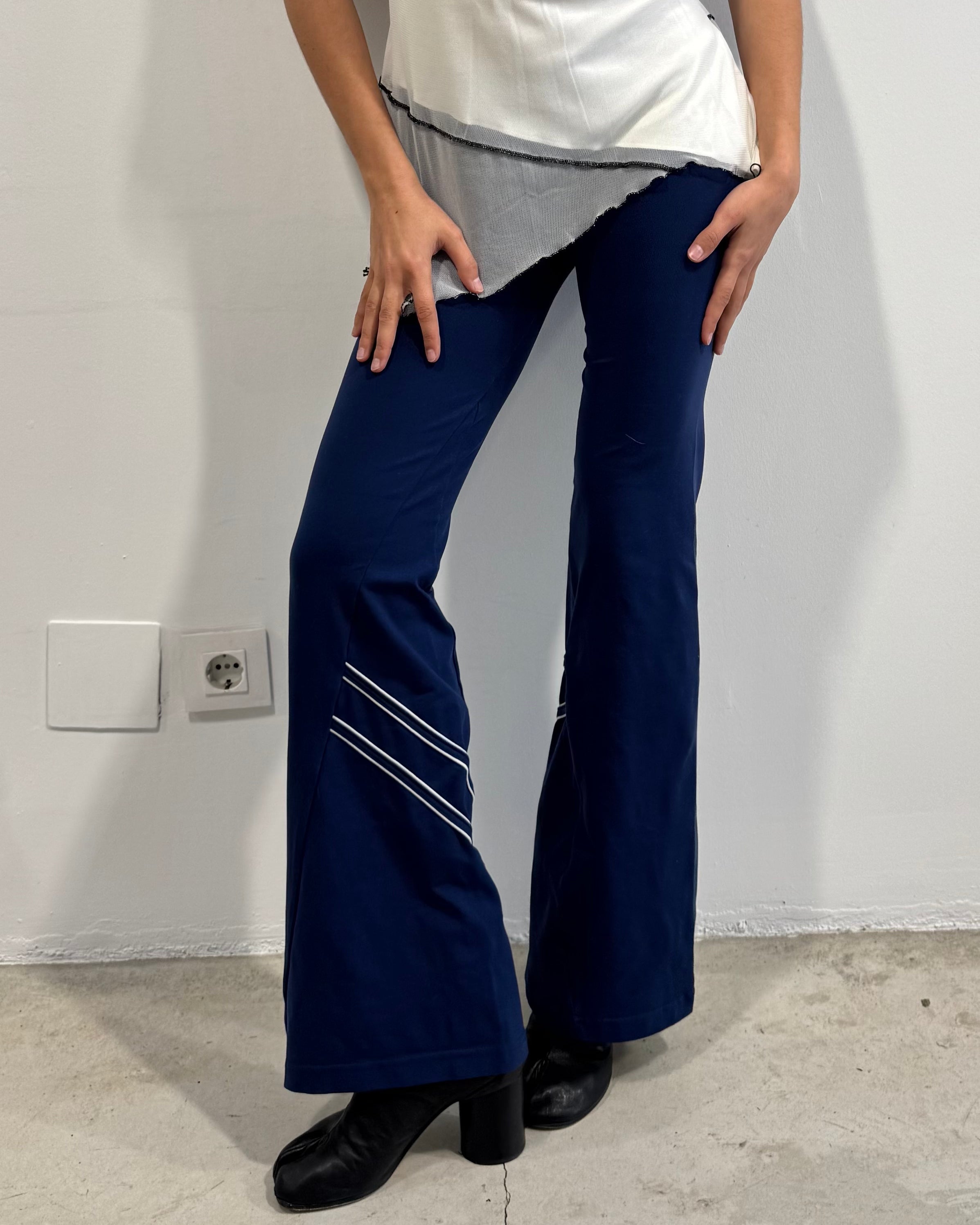 The mara pants