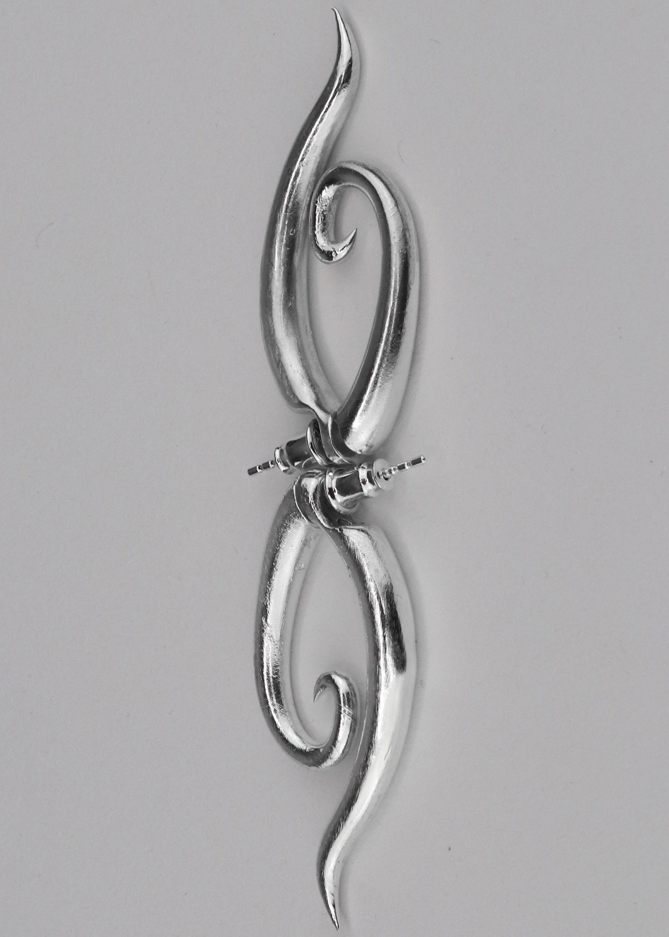 Omyo 2.0 earpiece / 01-piece series