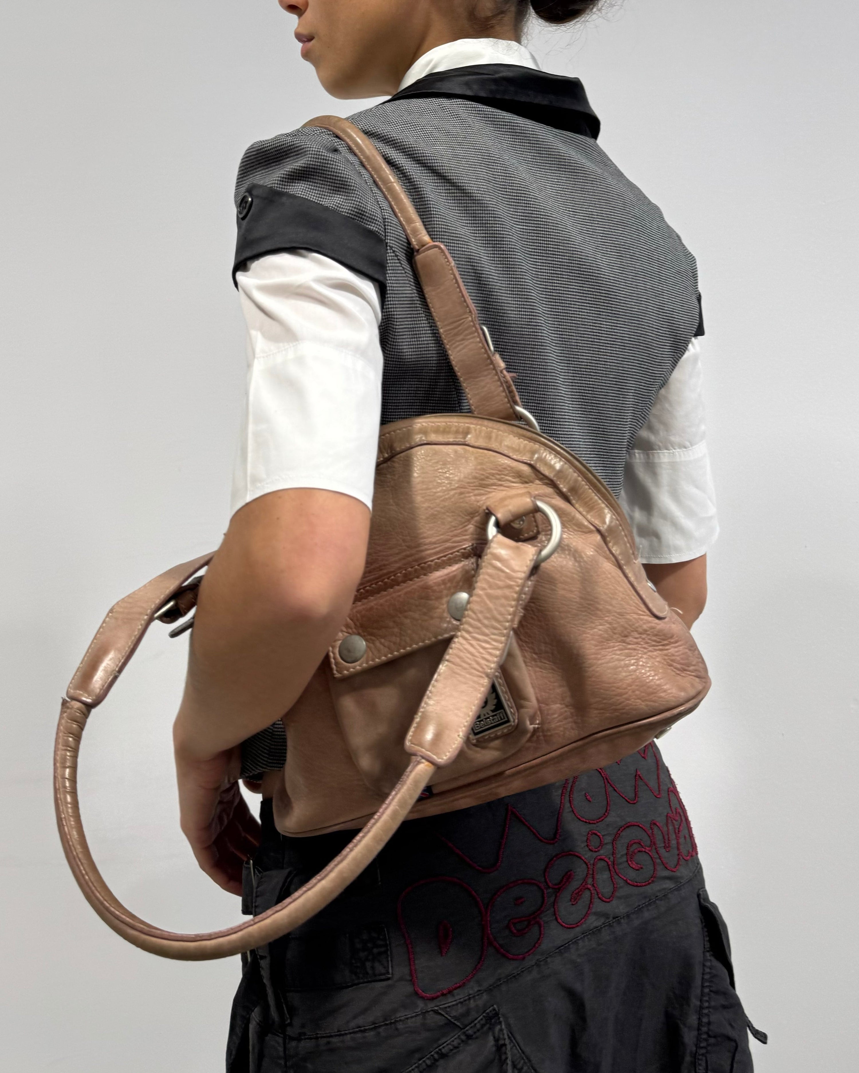 The lala bag