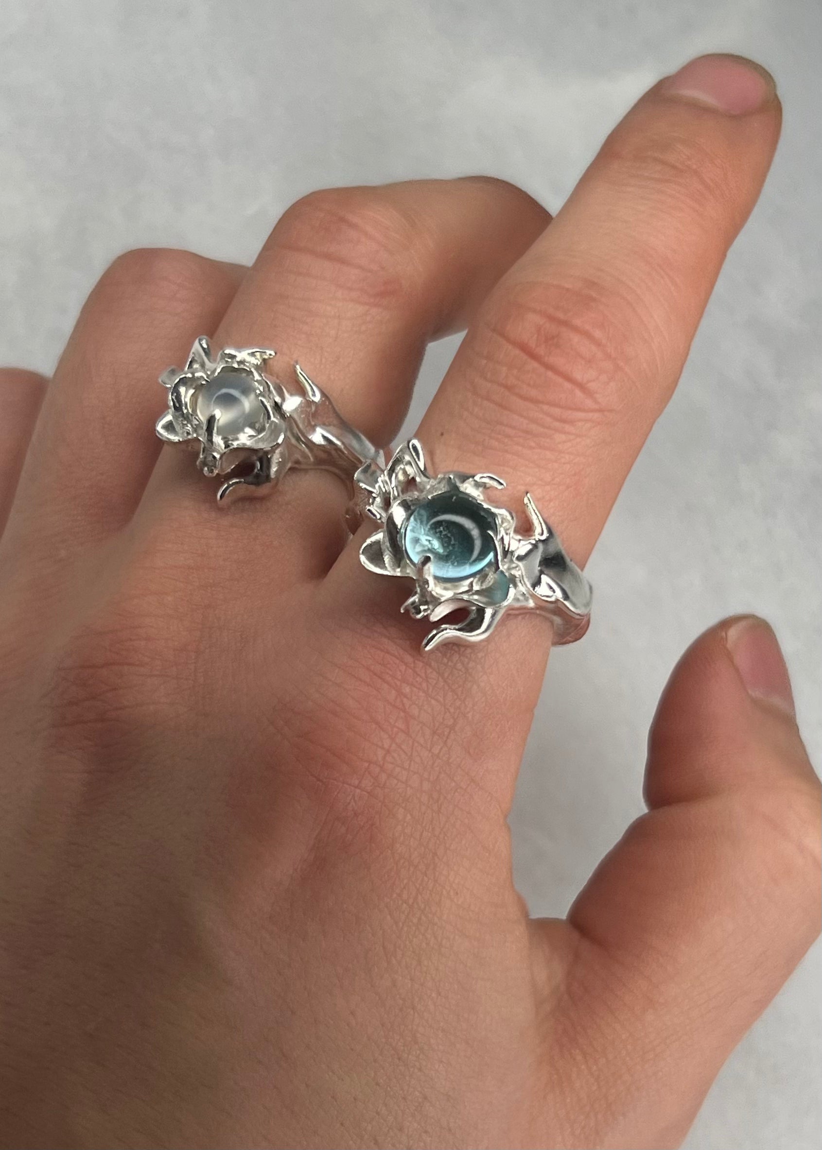 Arivelle ring 02