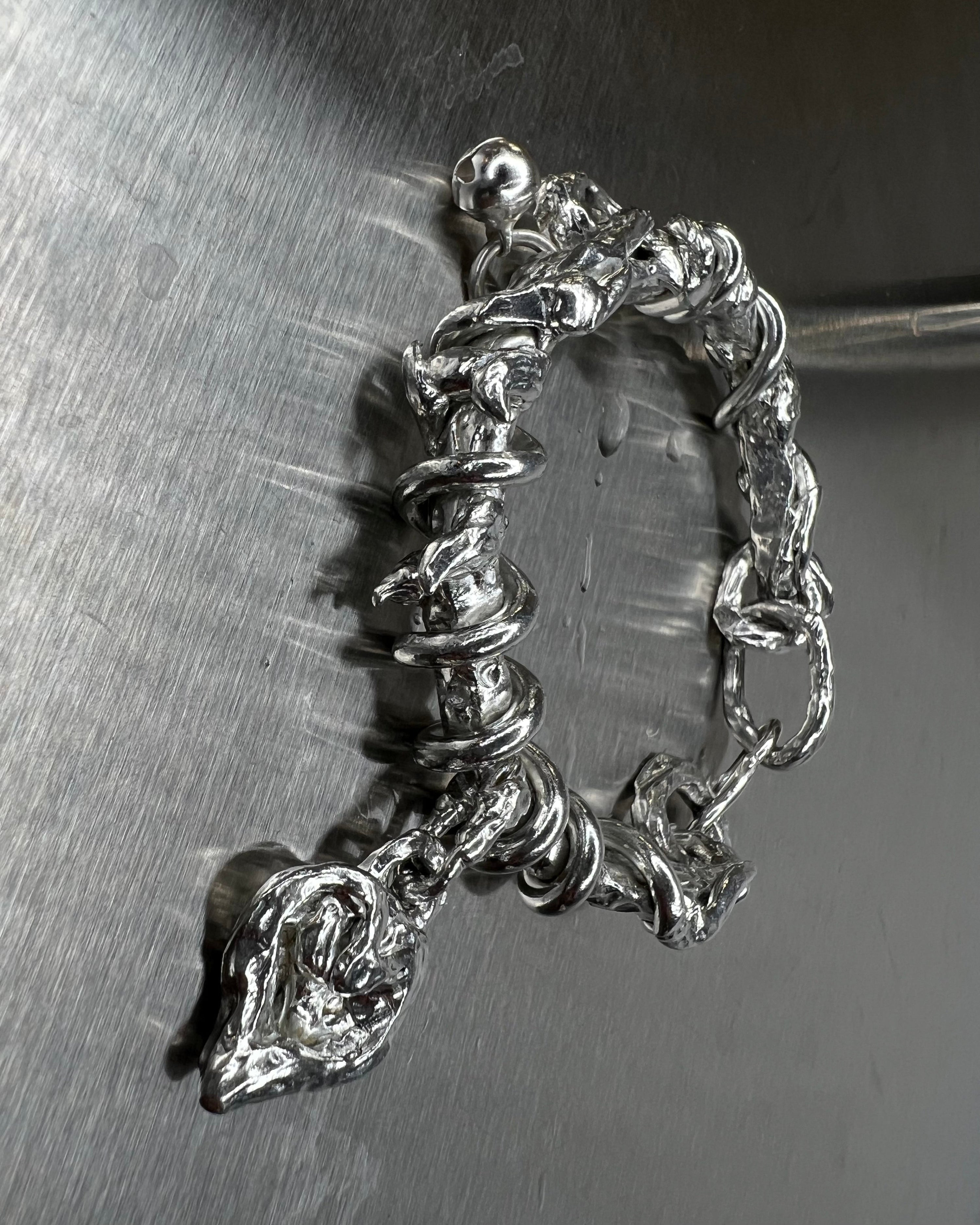 Bracelet 05
