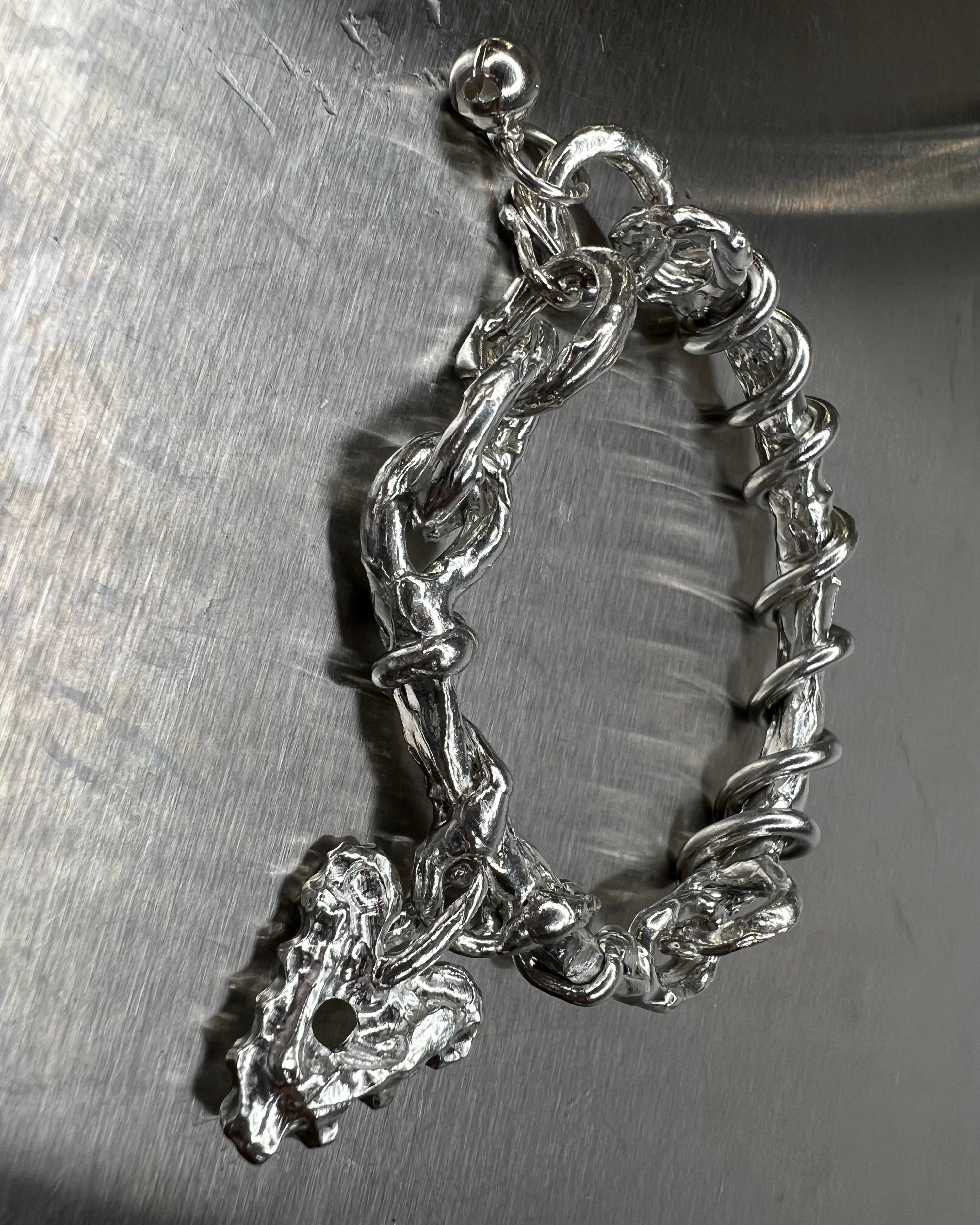 Bracelet 03