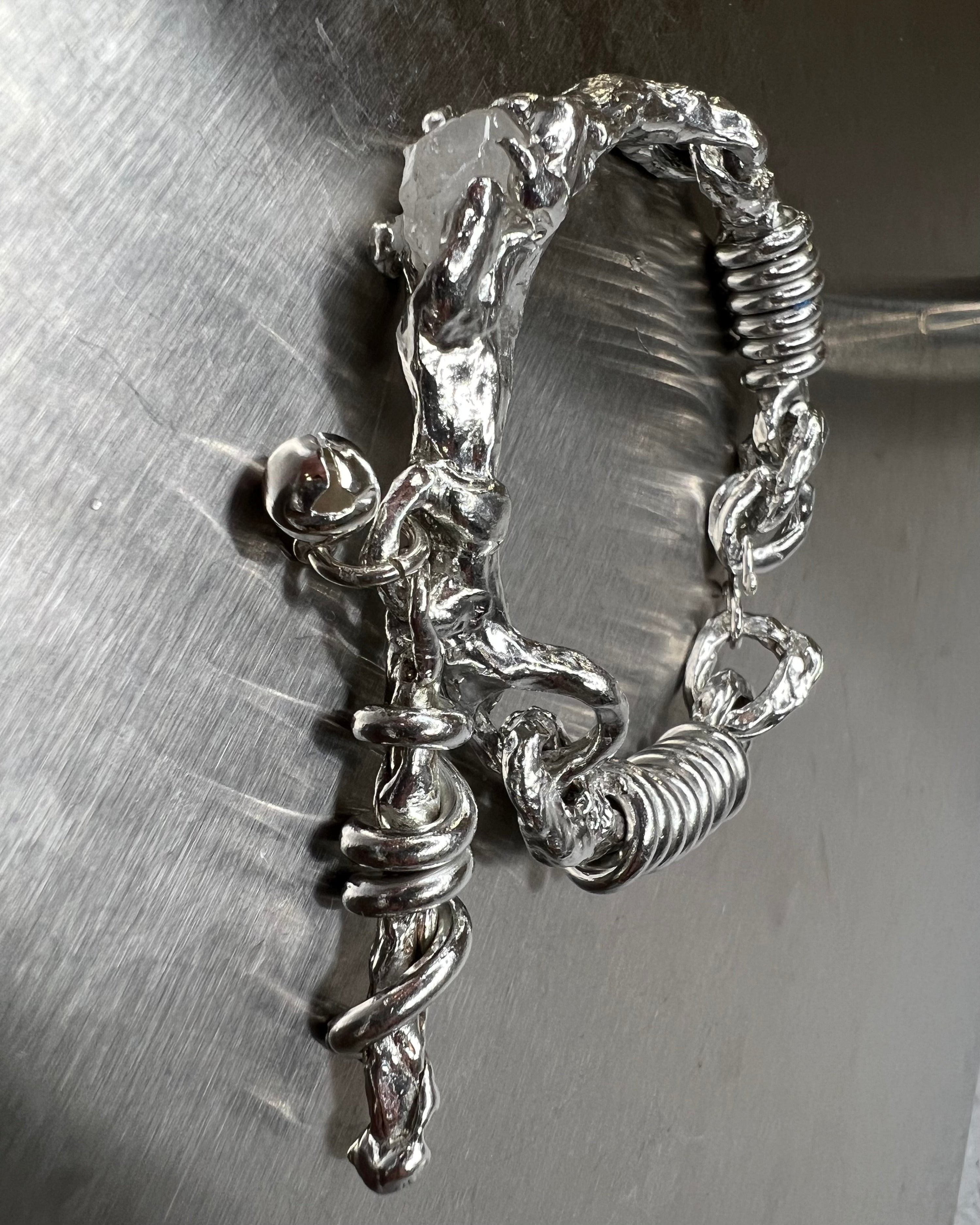 Bracelet 02